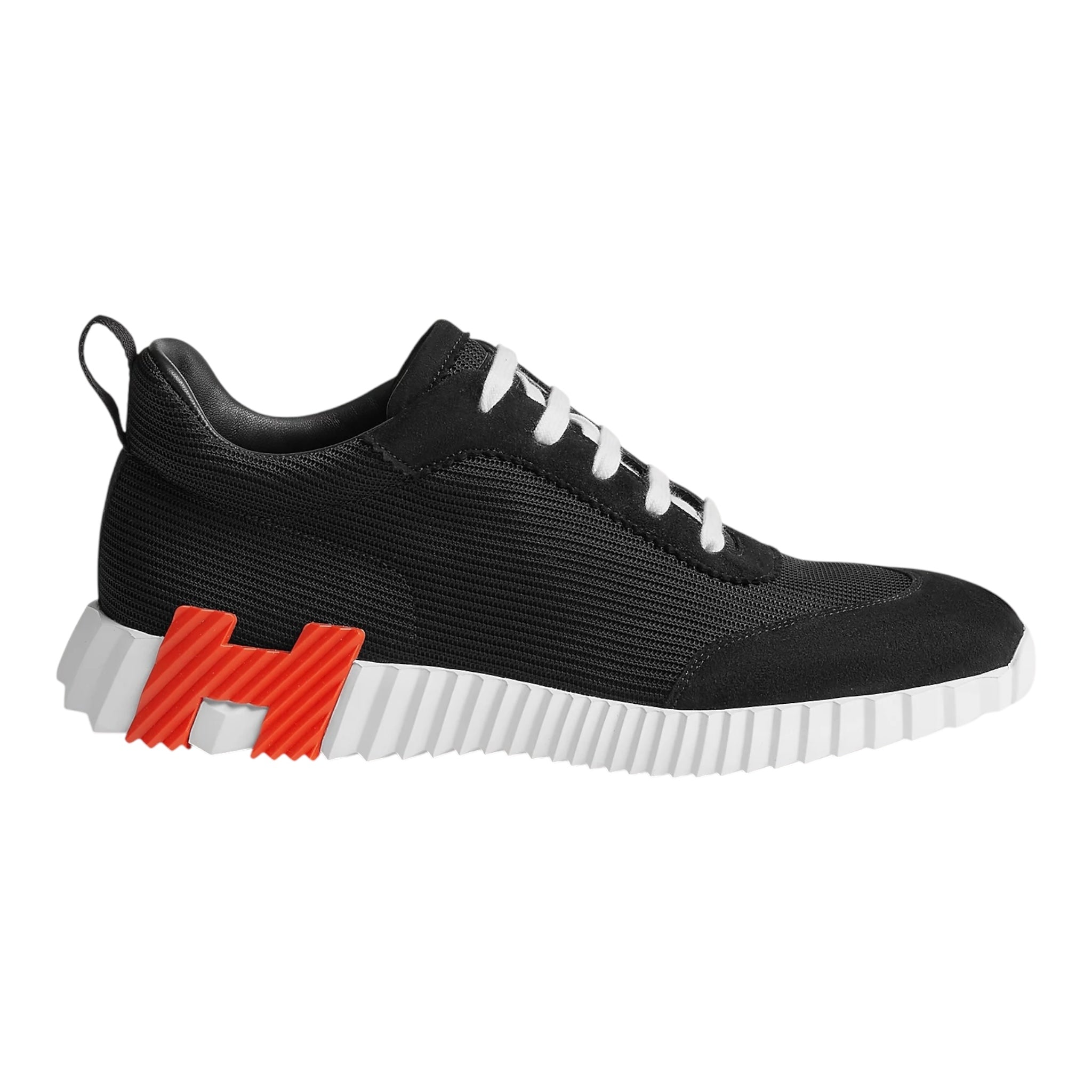Hermes Sneaker