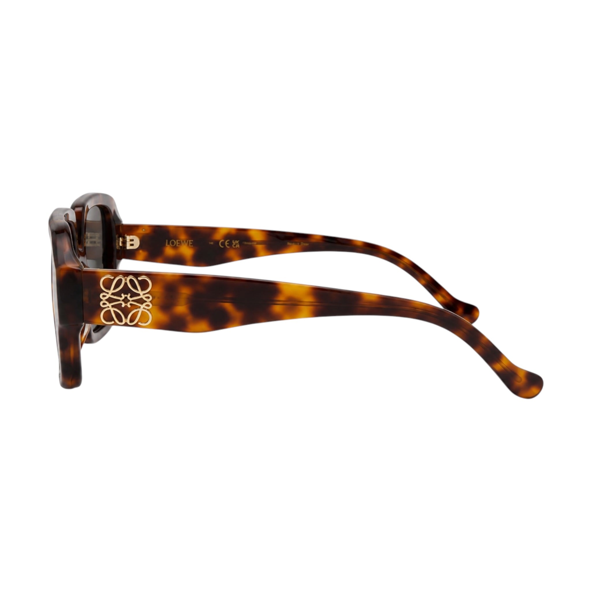 Loewe Sunglasses OG