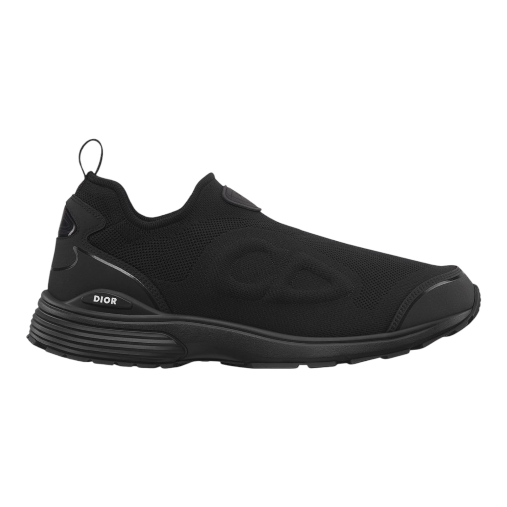 Dior B30 Countdown Sneaker