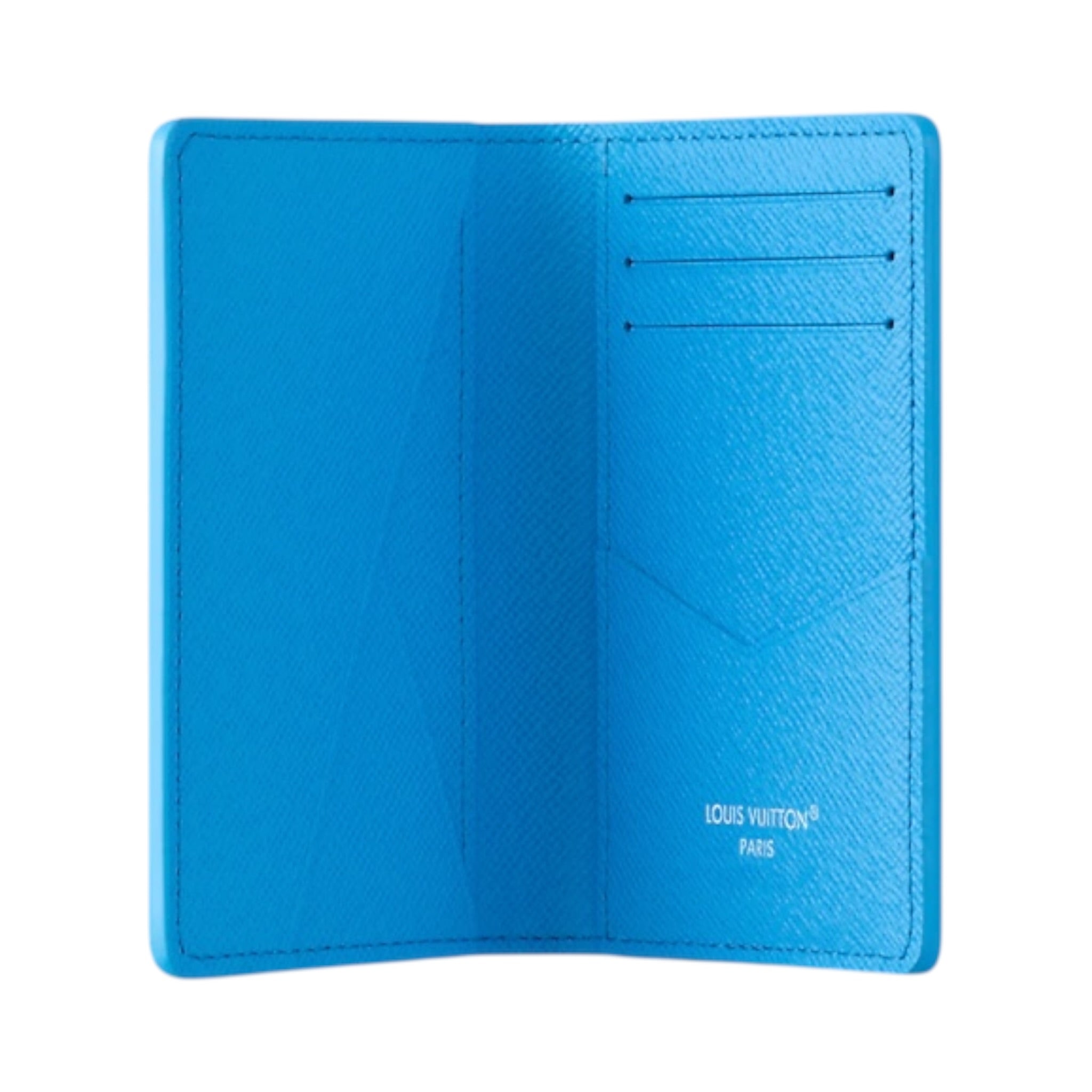 Louis Vuitton Card Holder