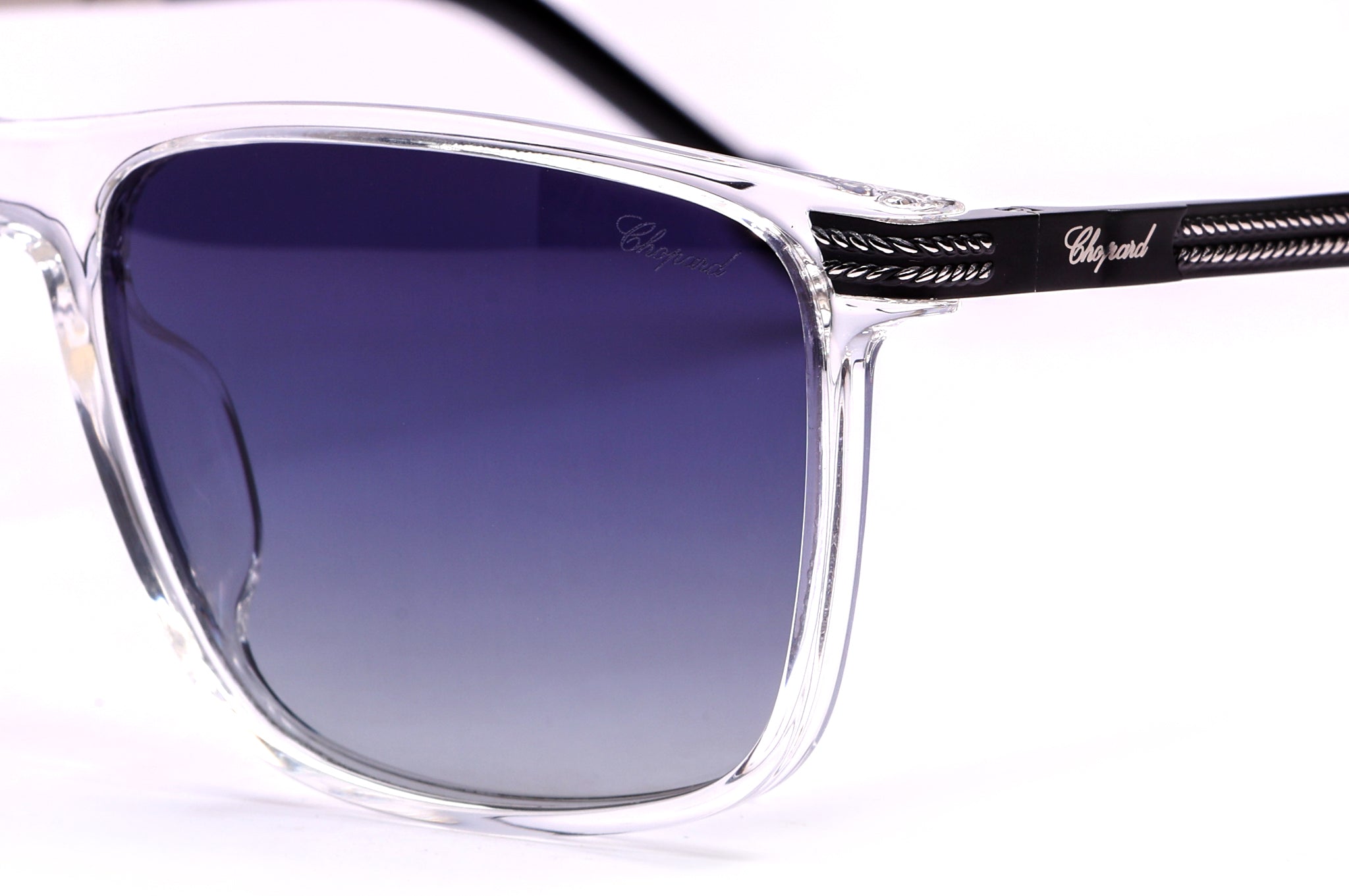 Chopard Sunglasses