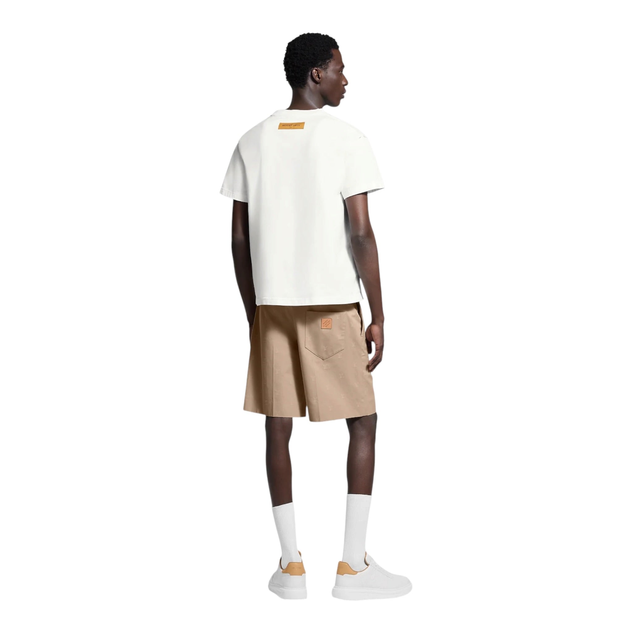 Louis vuitton t-shirt