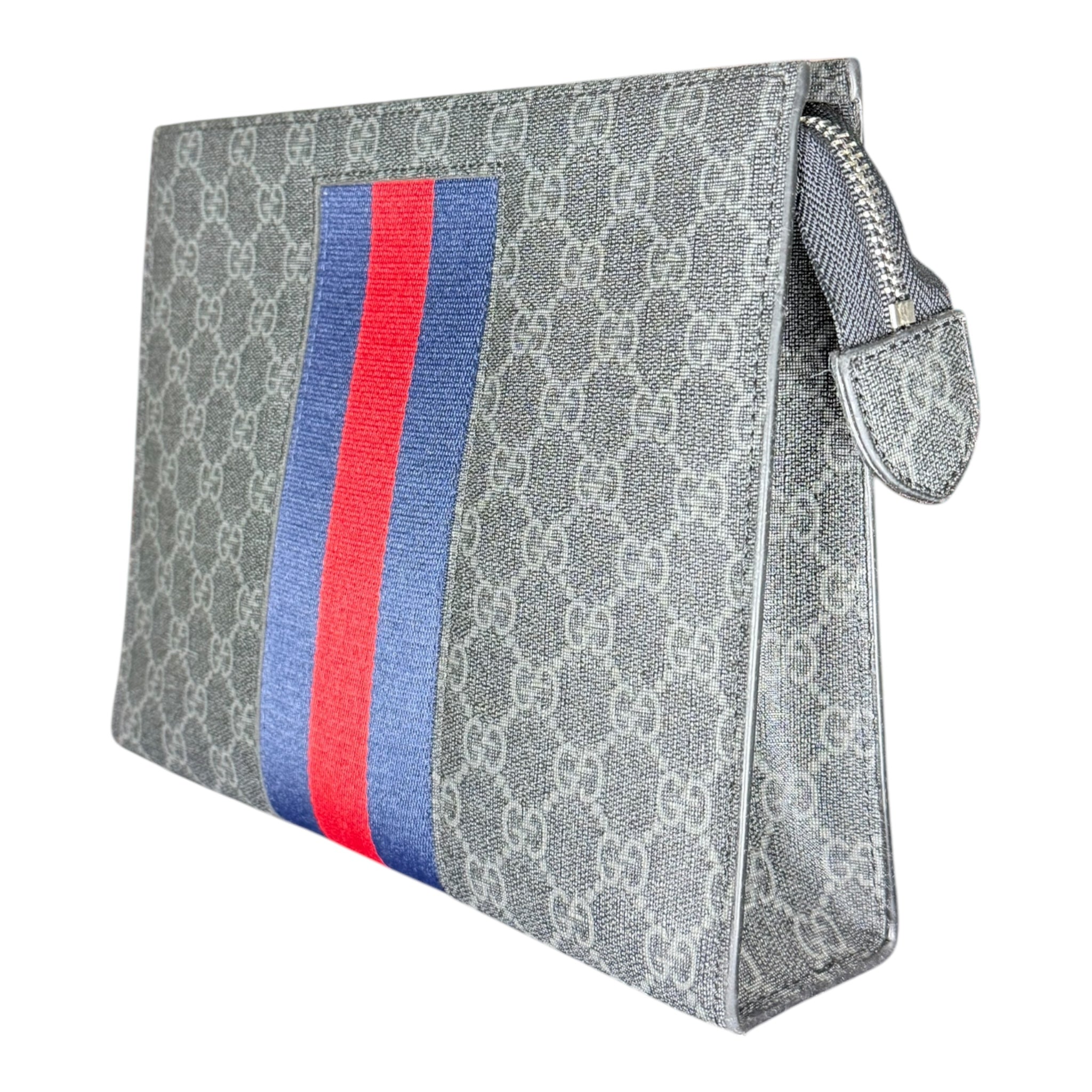 Gucci Hand Bag