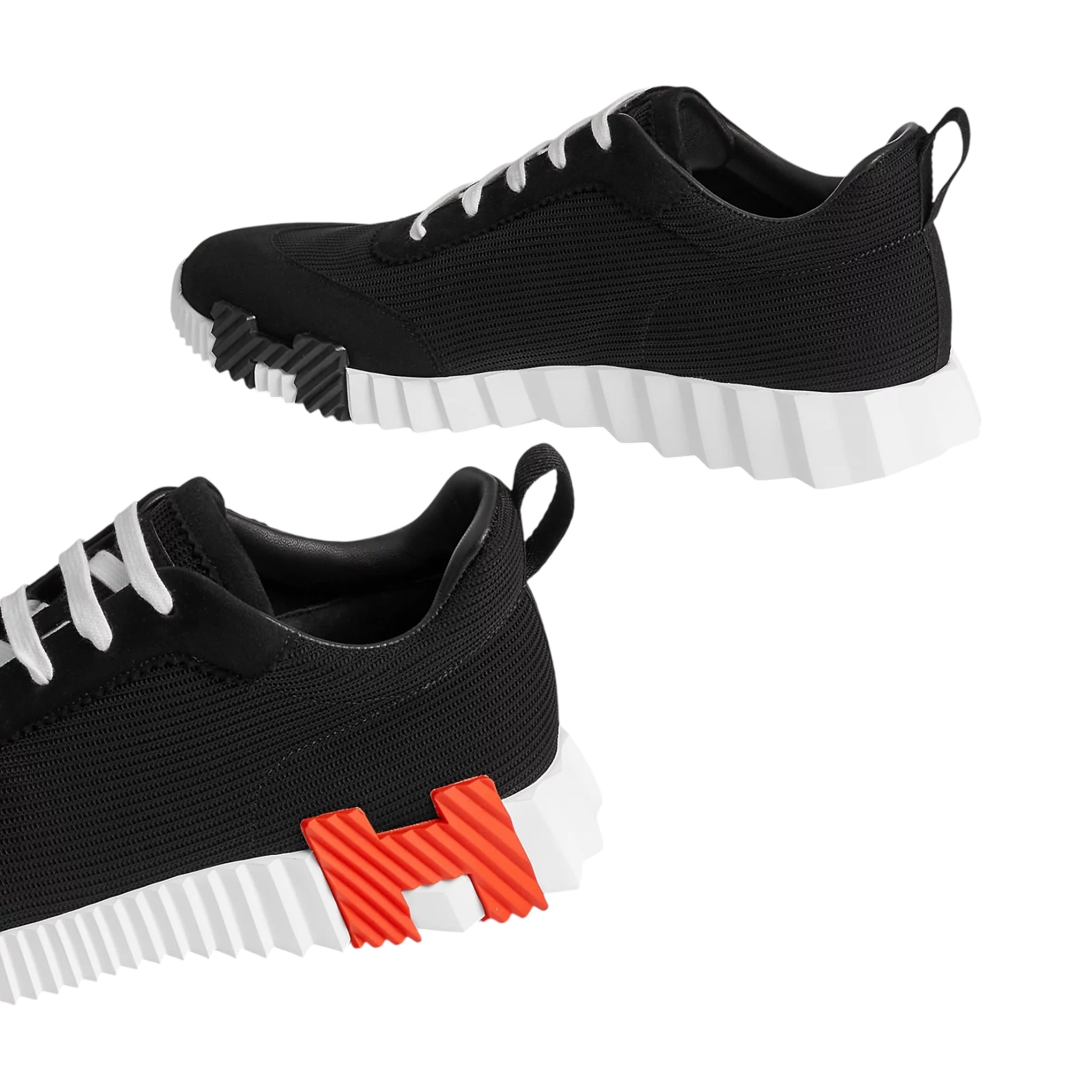 Hermes Sneaker