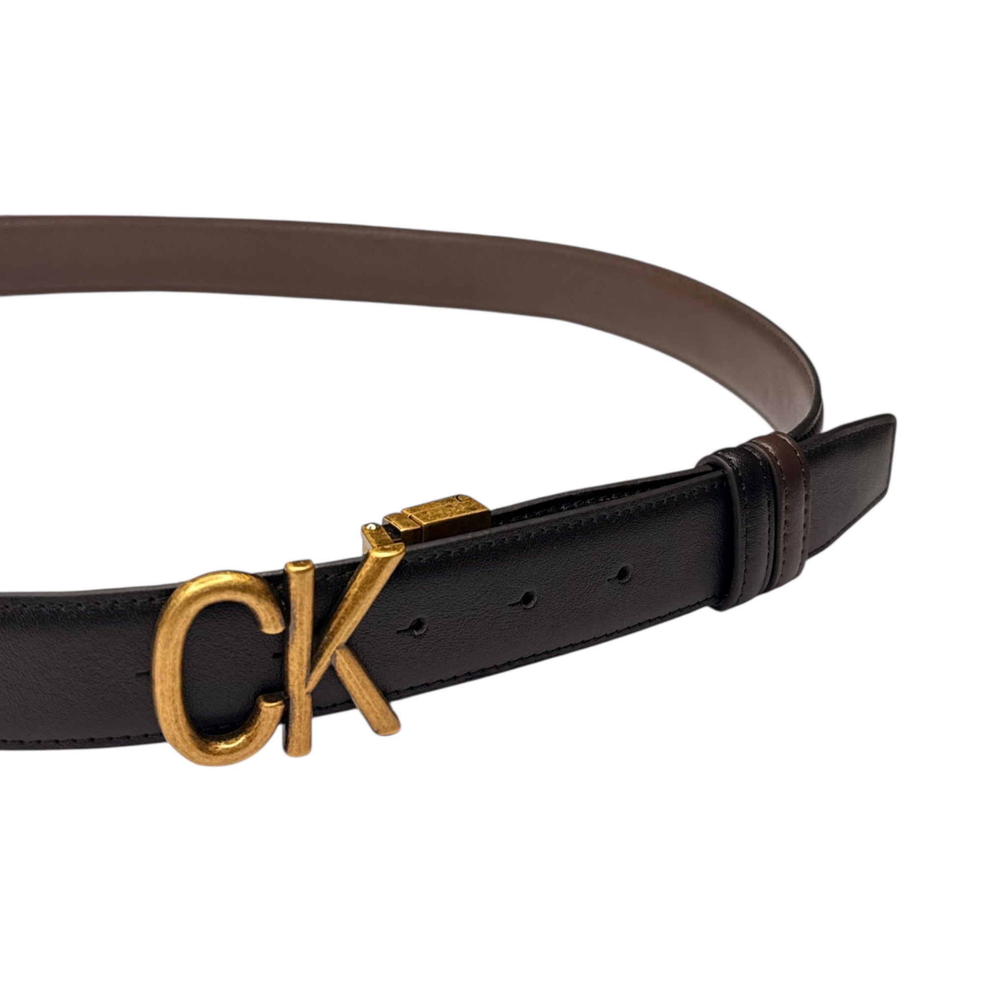 Calvin Klein Belt