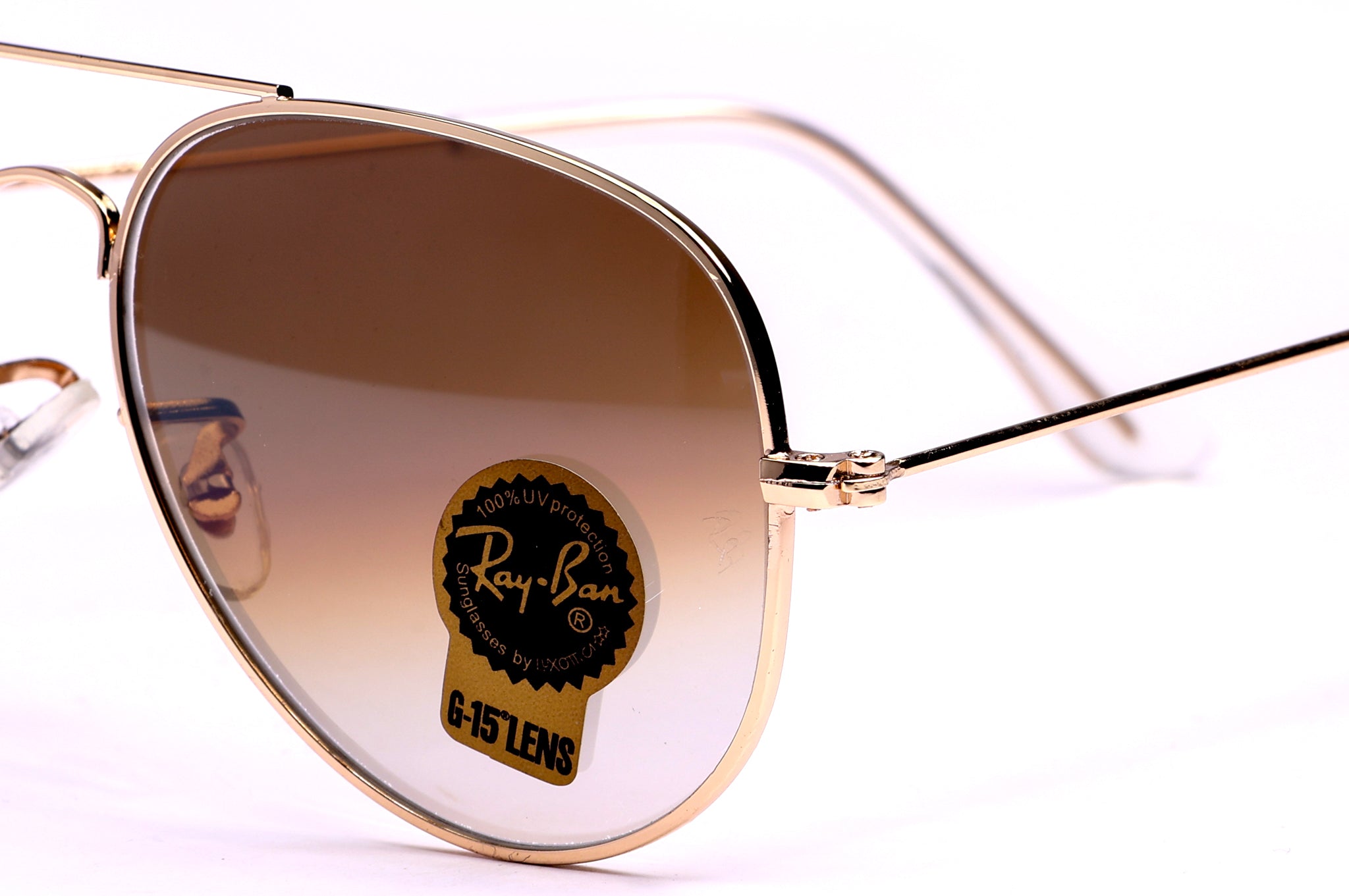 RayBan Sunglasses