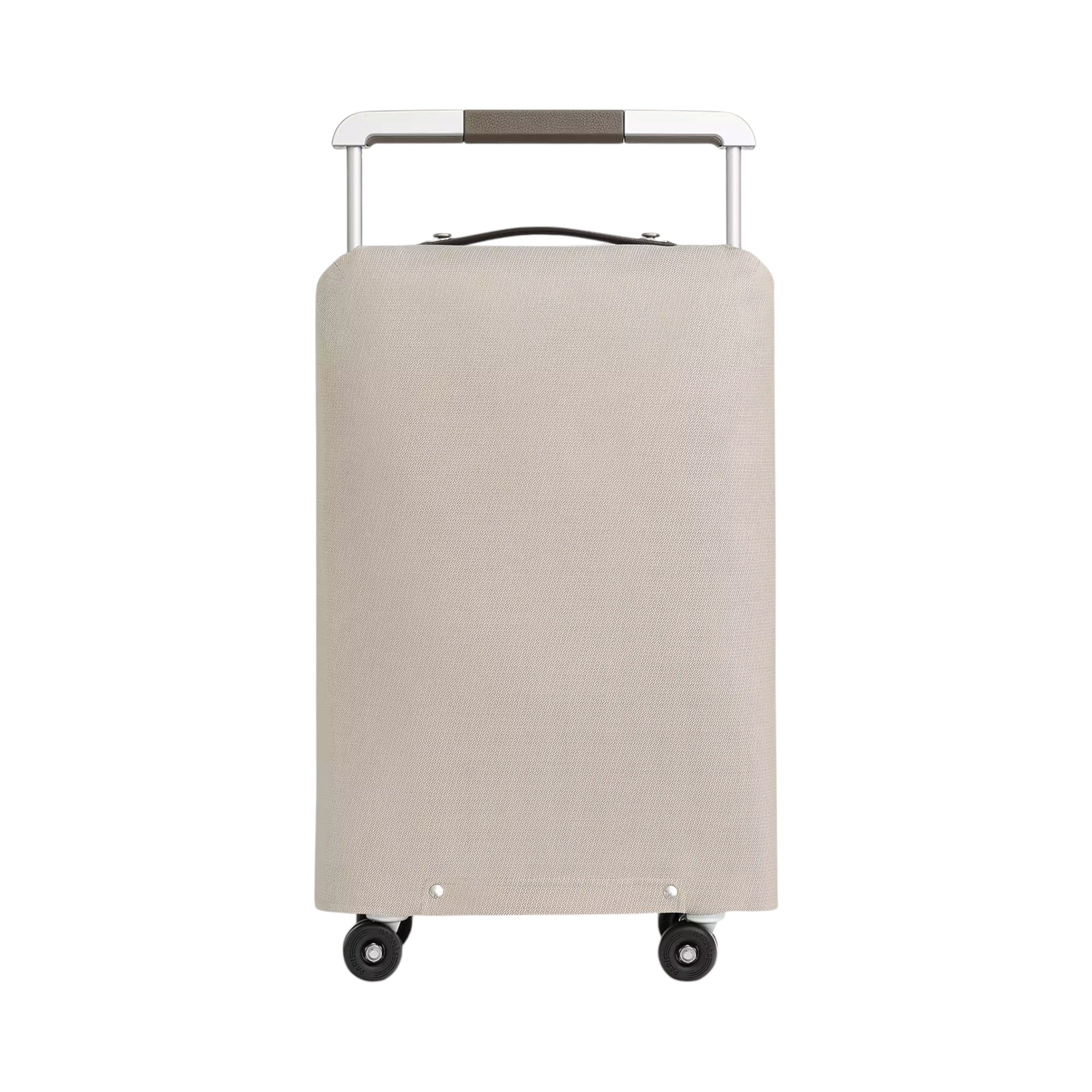 Hermes Travel Bag