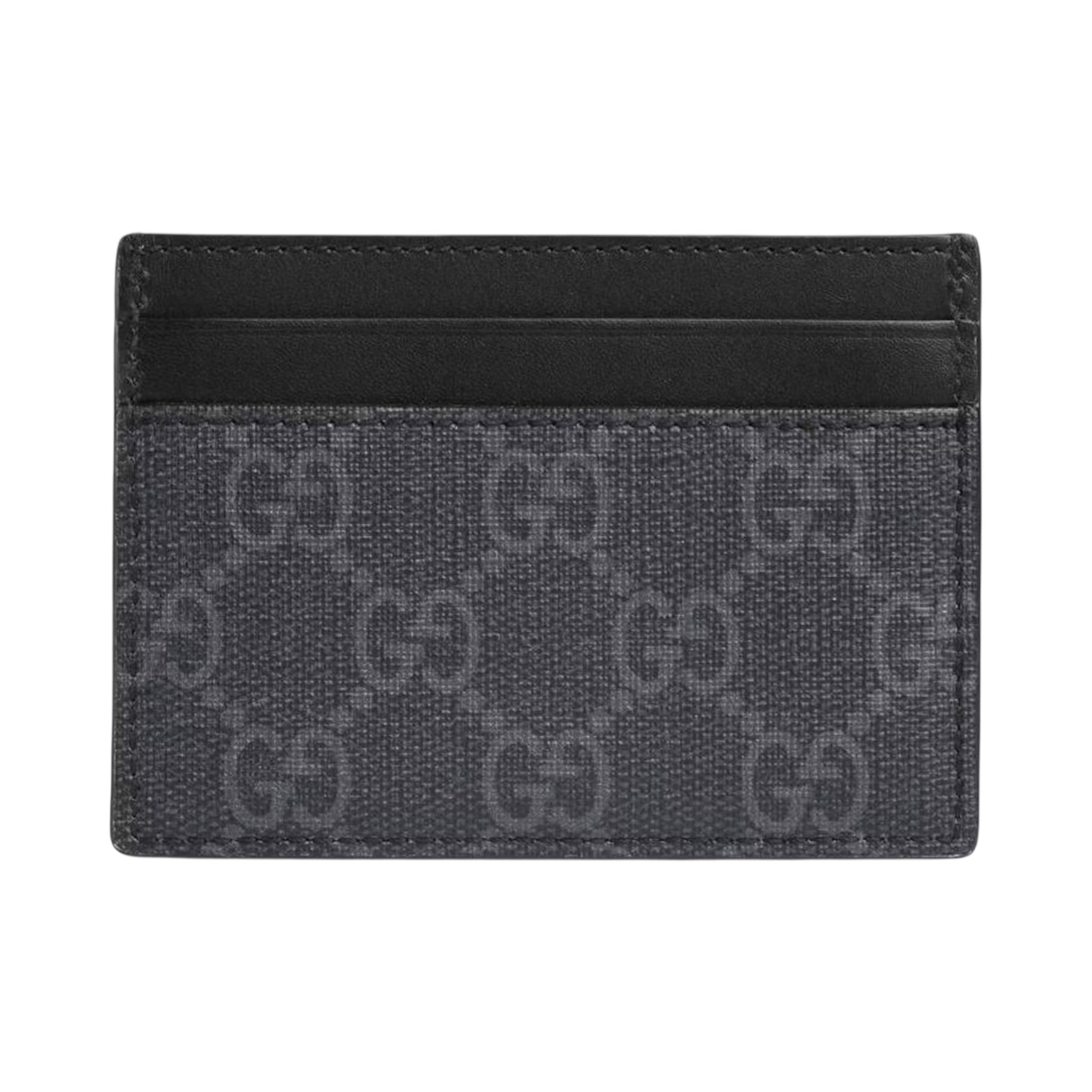 Gucci Card Holder
