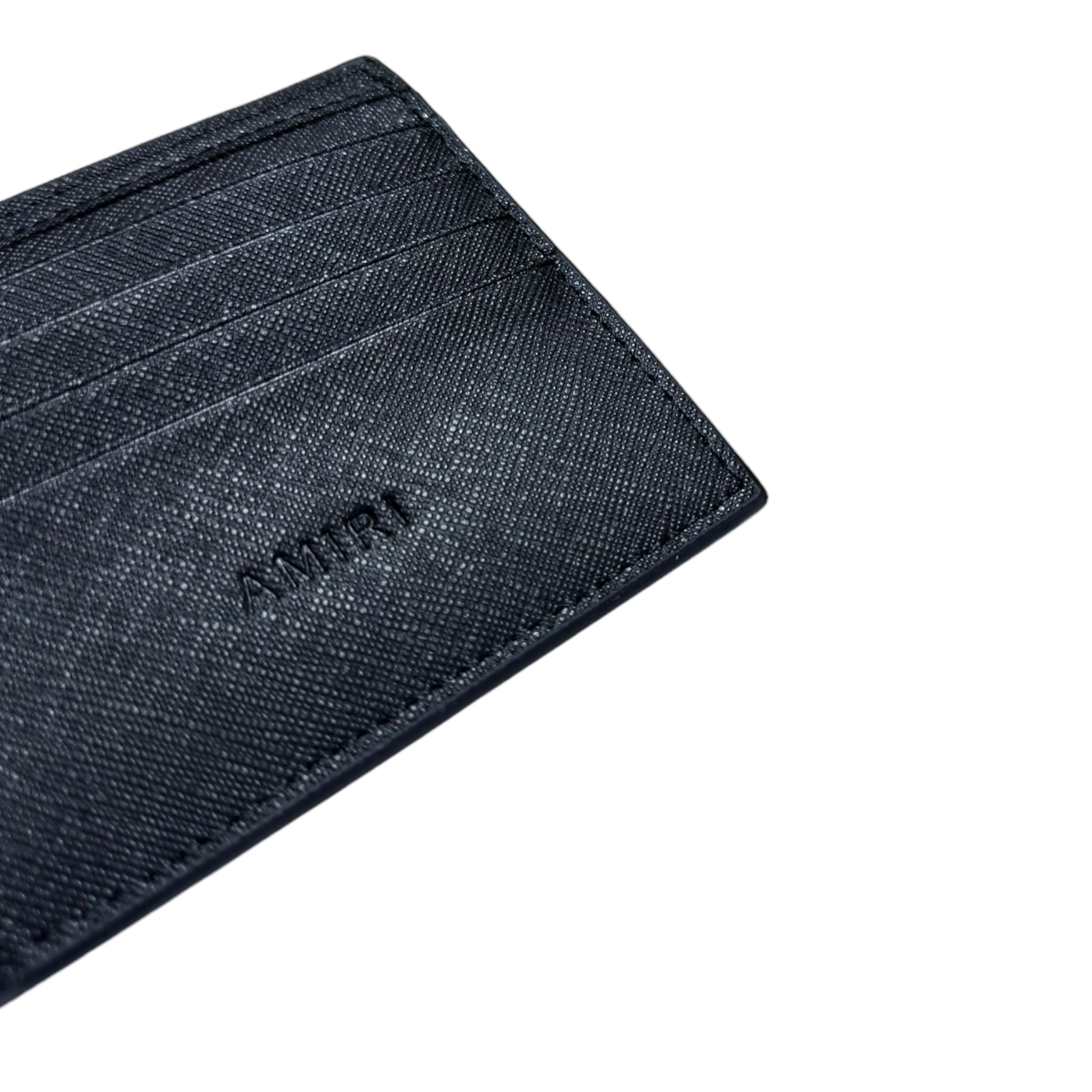 Amiri wallet