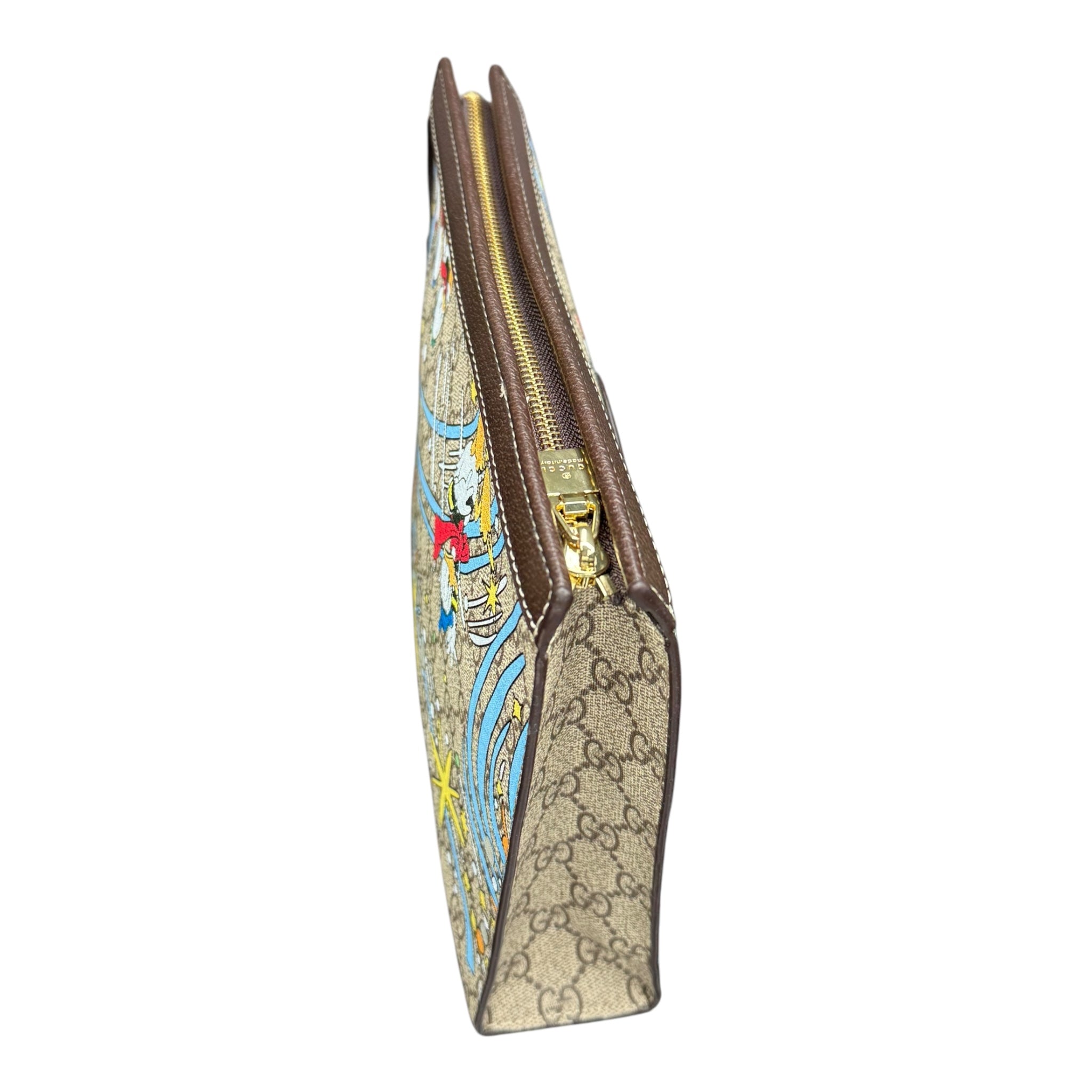 Gucci Hand Bag
