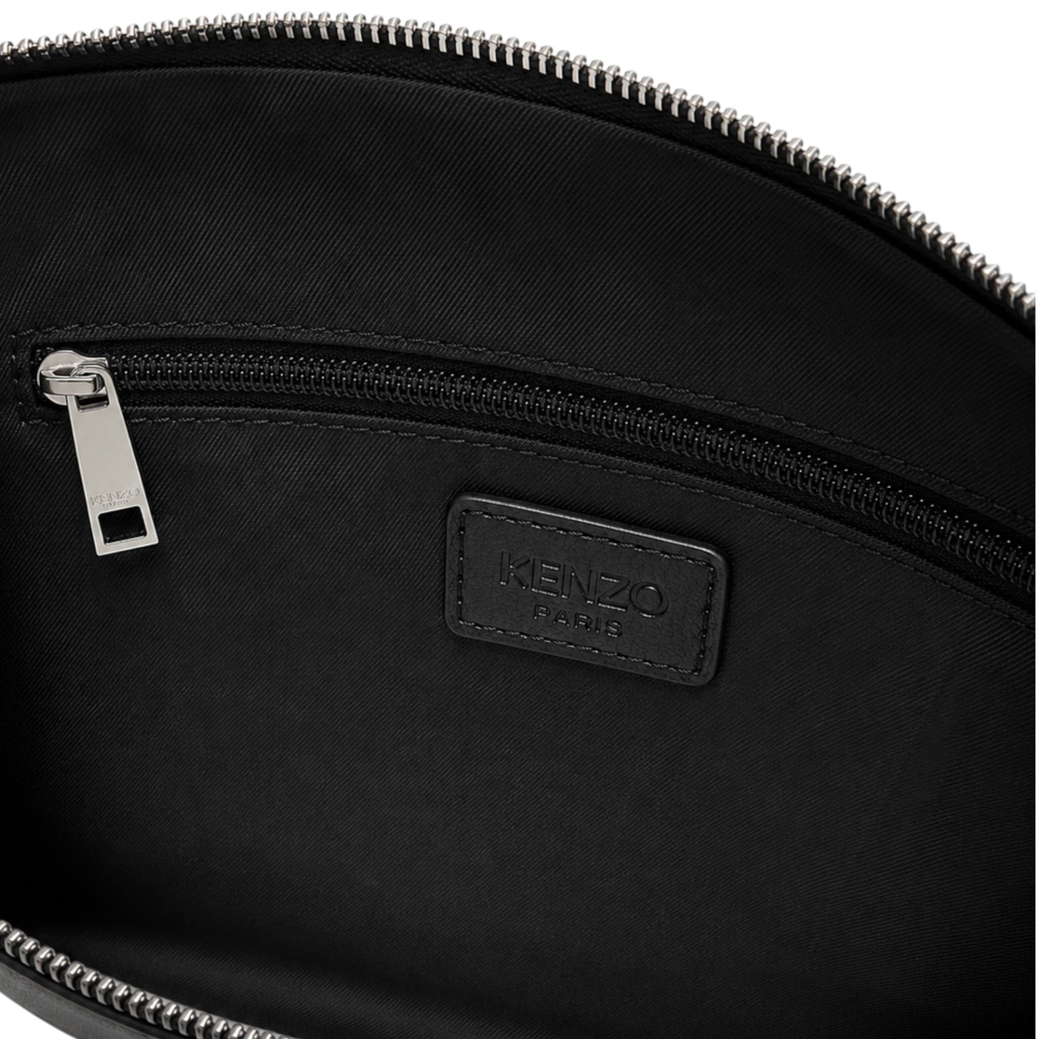Kenzo Hand Bag