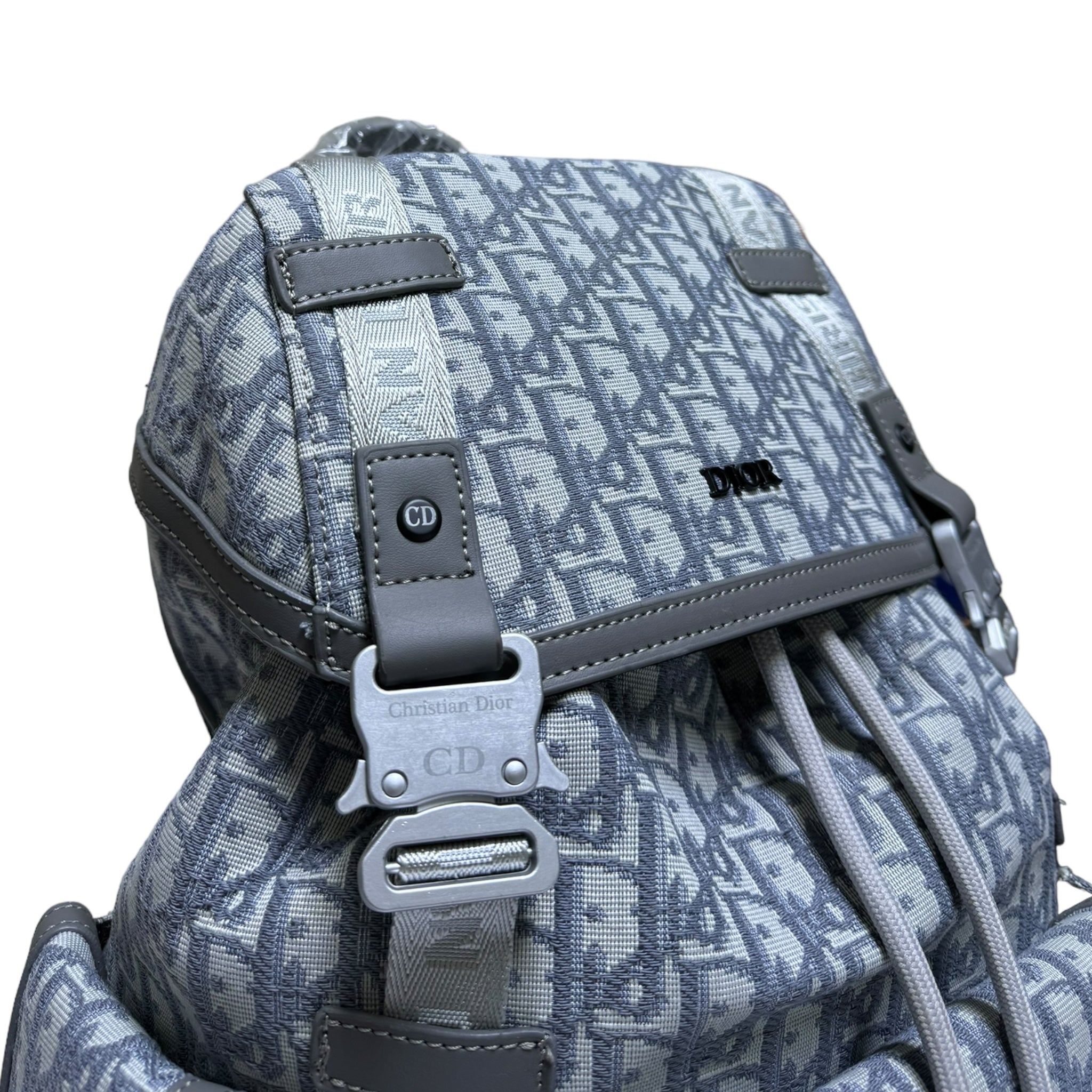 Dior Backpack L