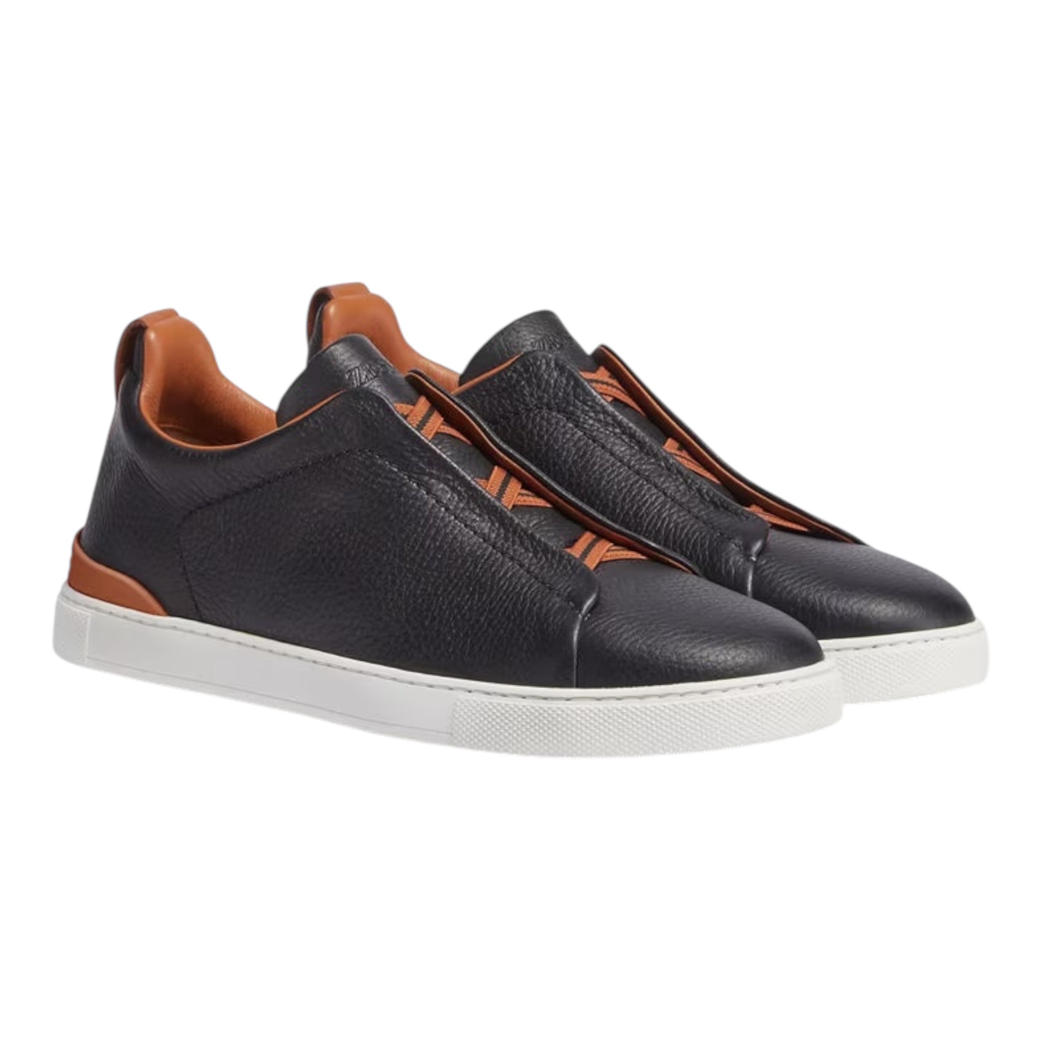ZEGNA sneakers