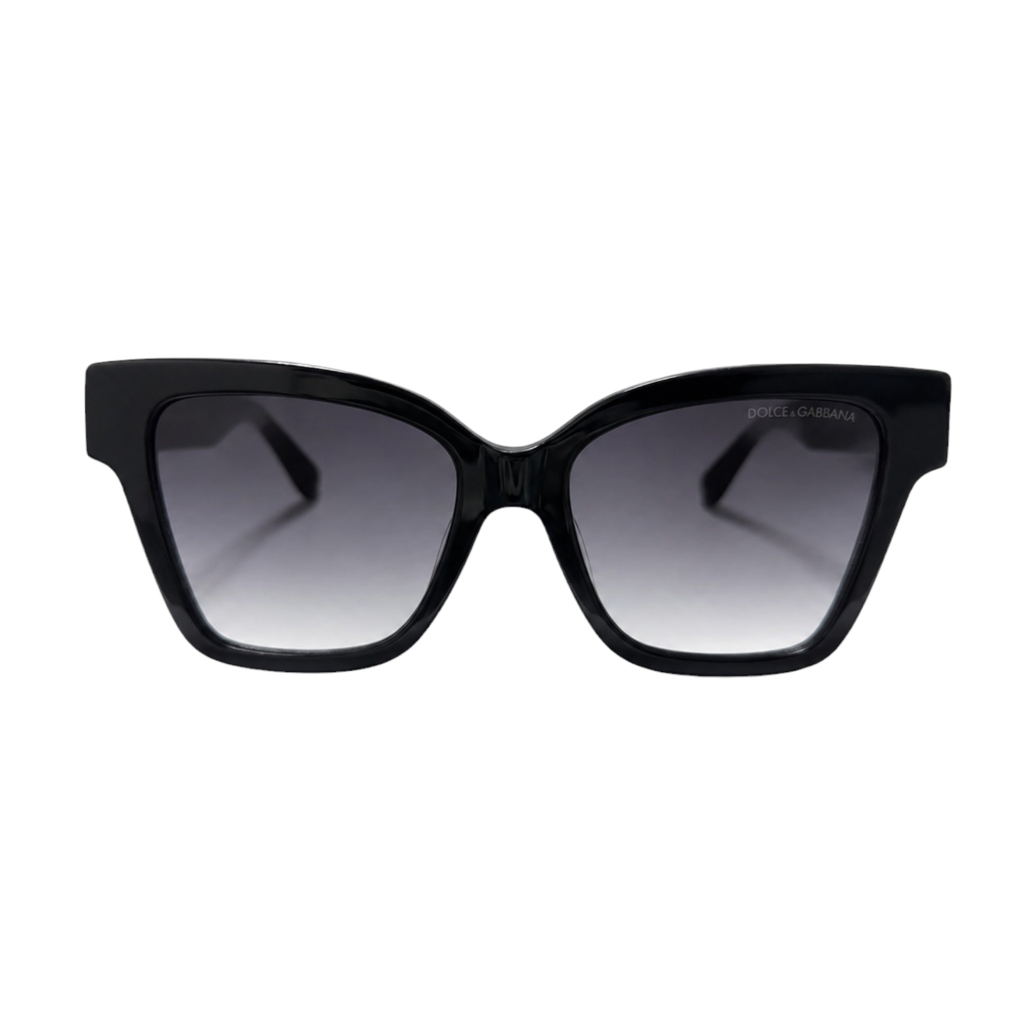 Dolce & Gabana Sunglasses OG