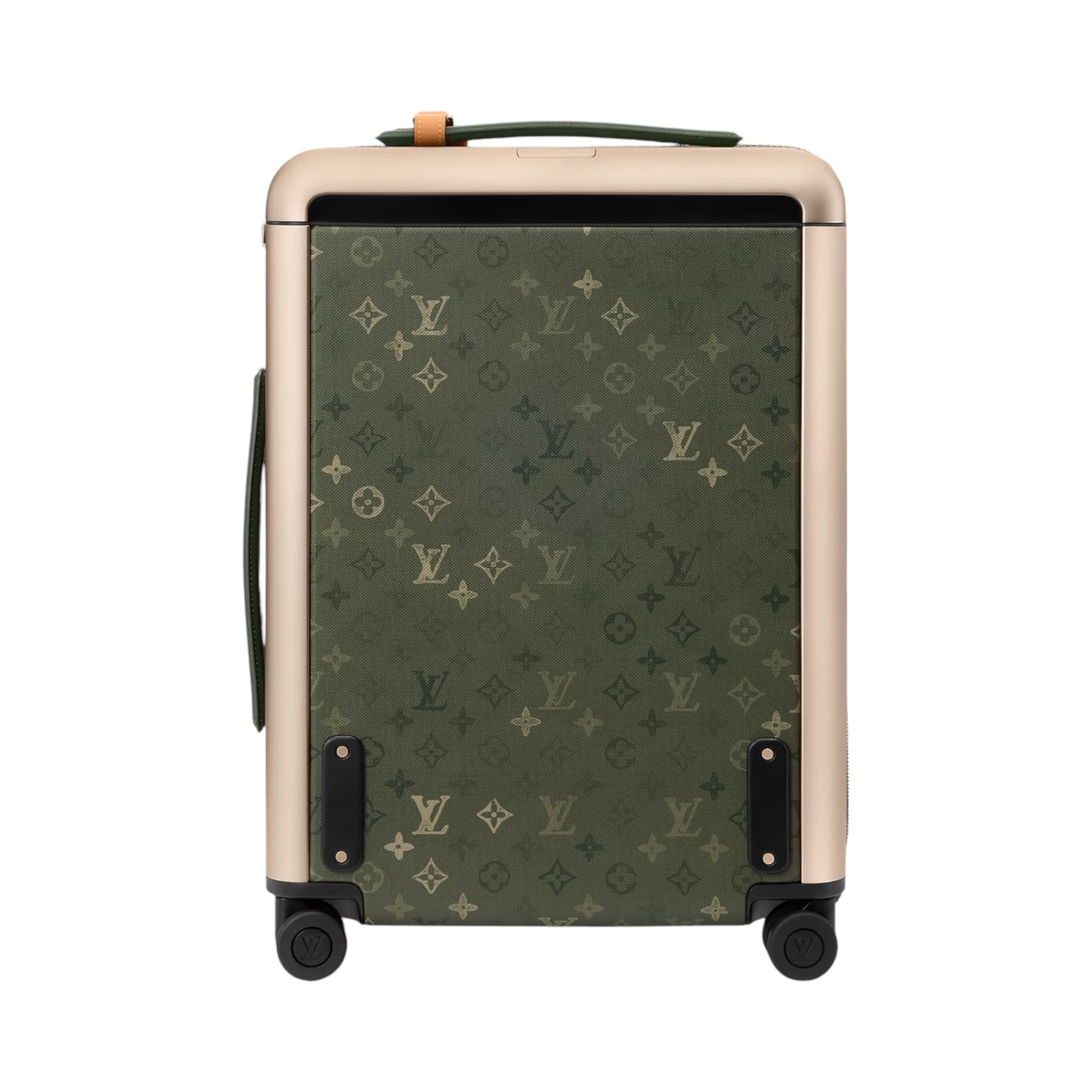 Louis Vuitton Travel Bag
