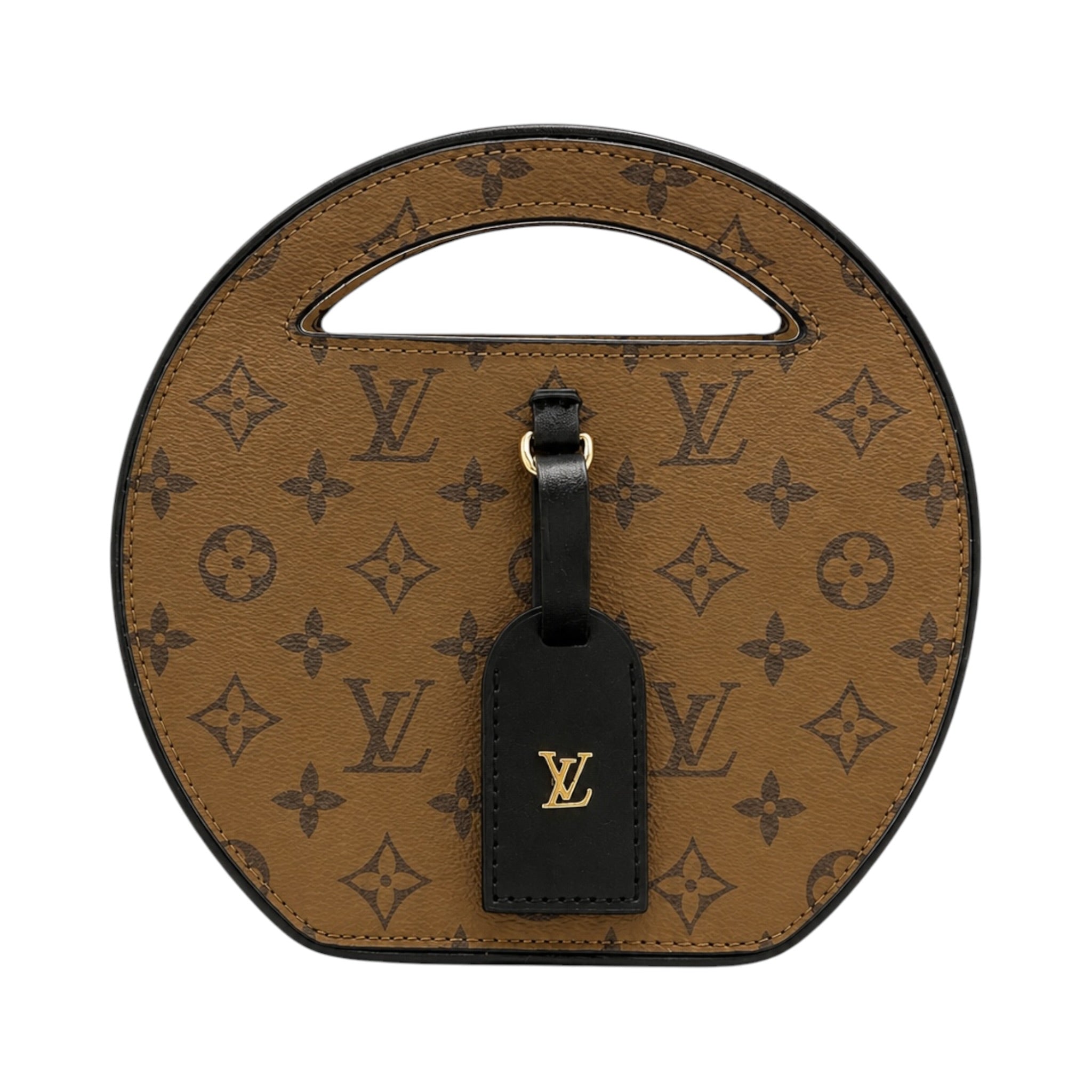 Louis Vuitton Around Me PM