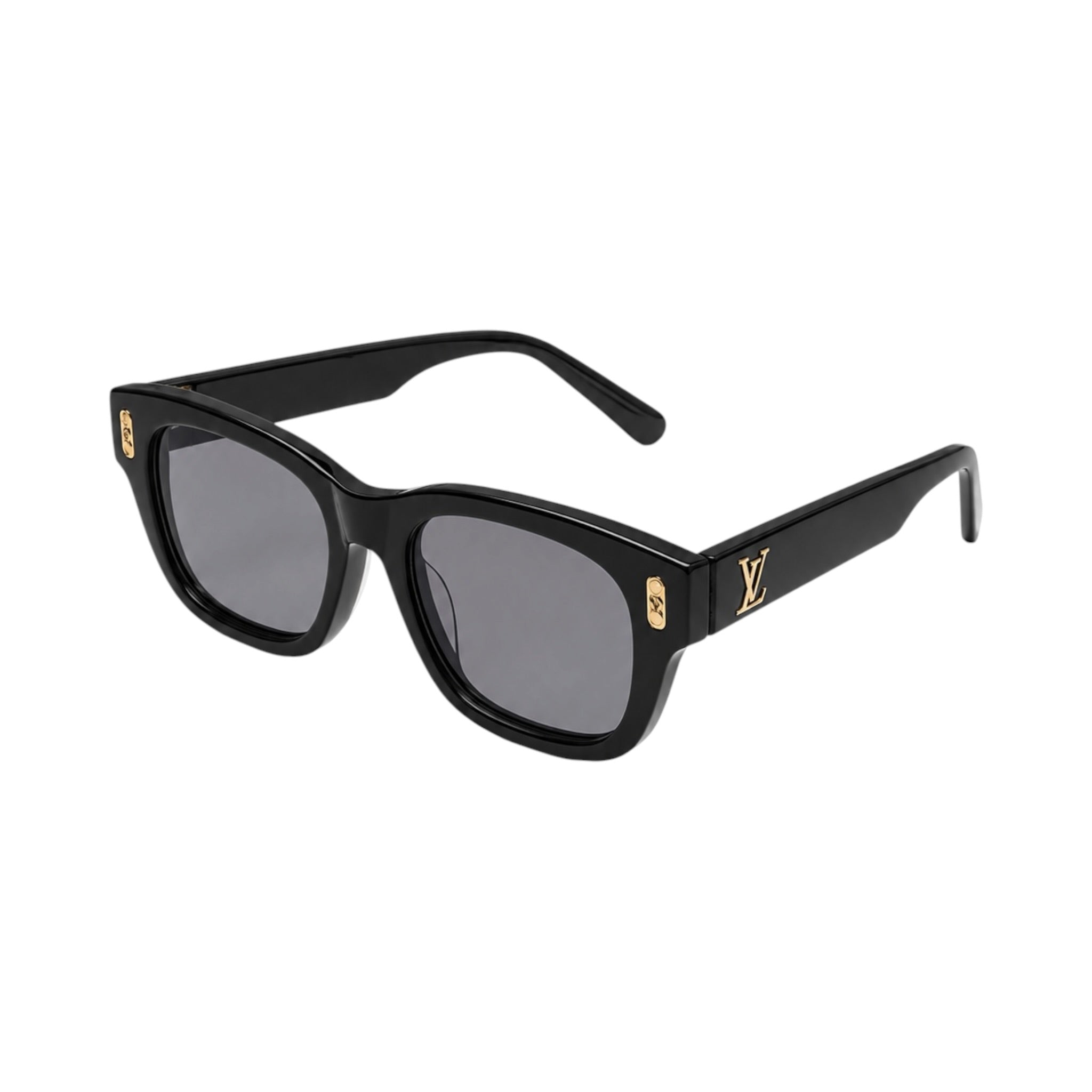 Louis vuitton Sunglasses OG