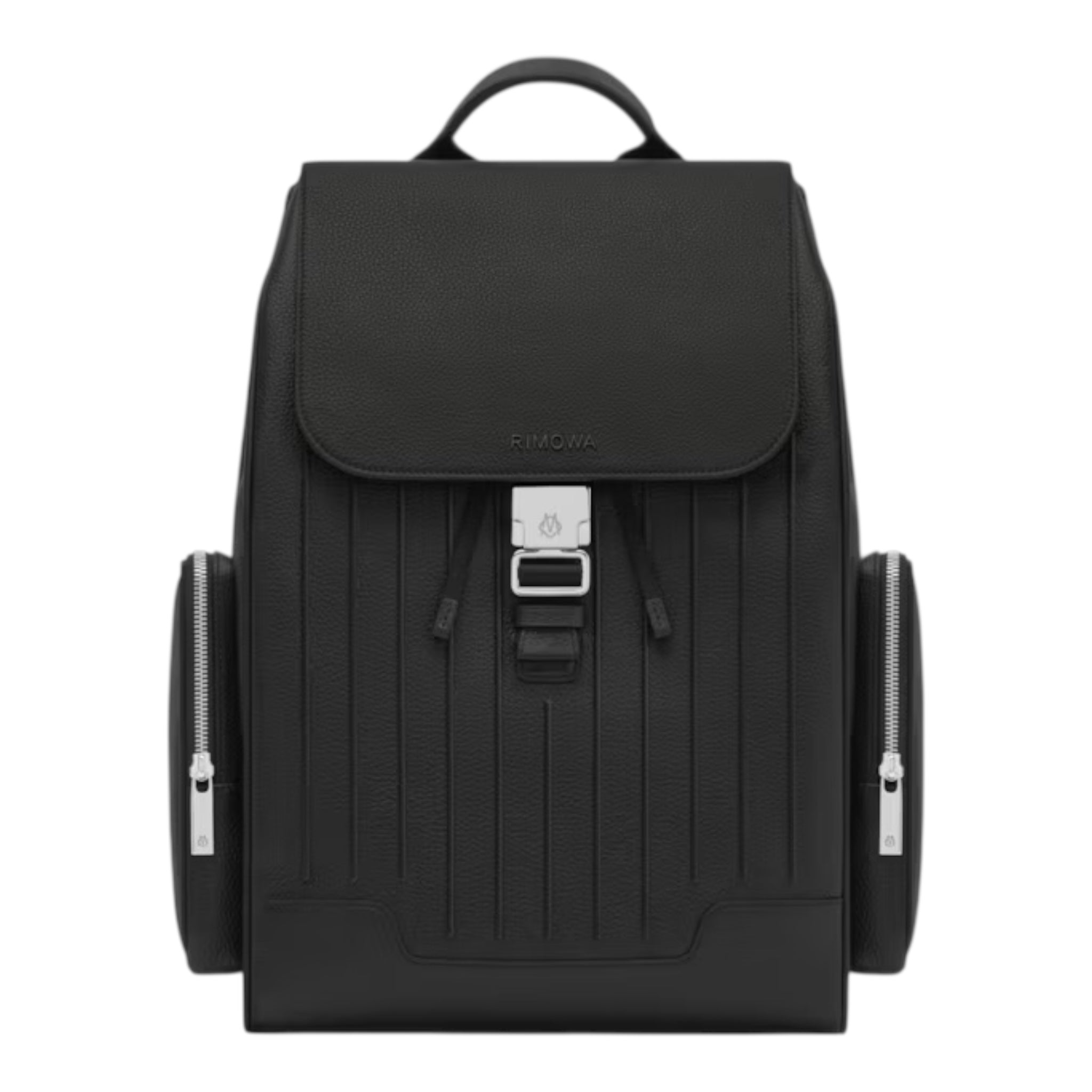 Rimowa Flap Backpack Large