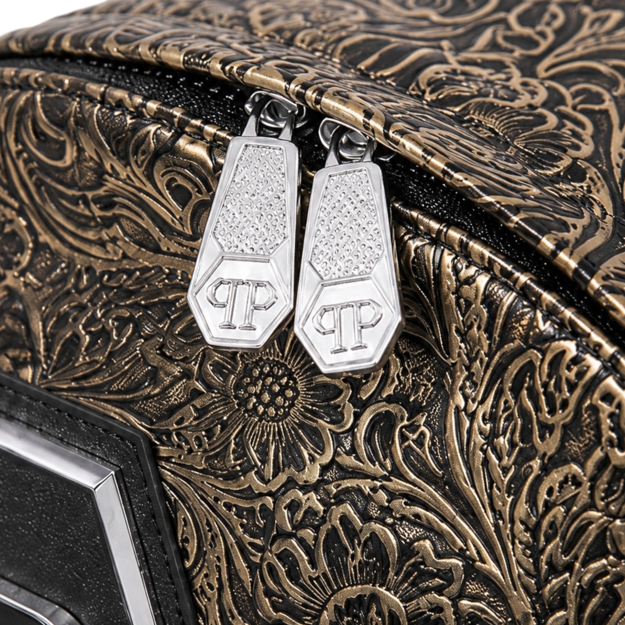 Philipp Plein Backpack