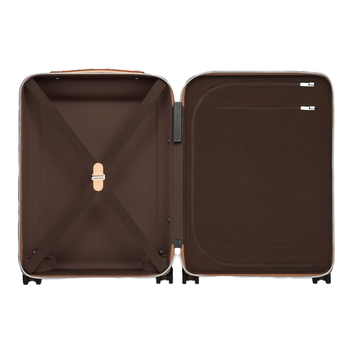 Louis Vuitton Travel Bag