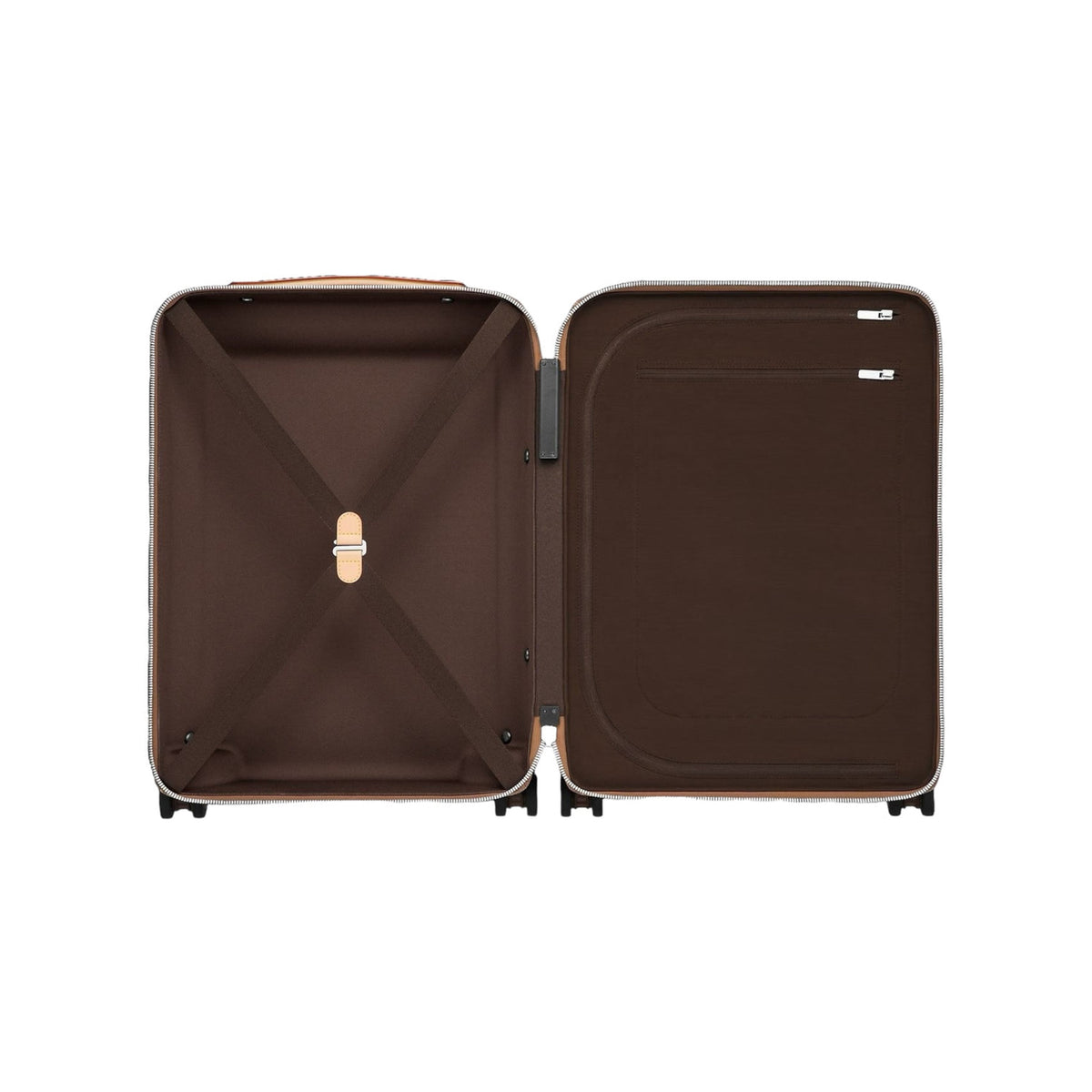 Louis Vuitton Travel Bag