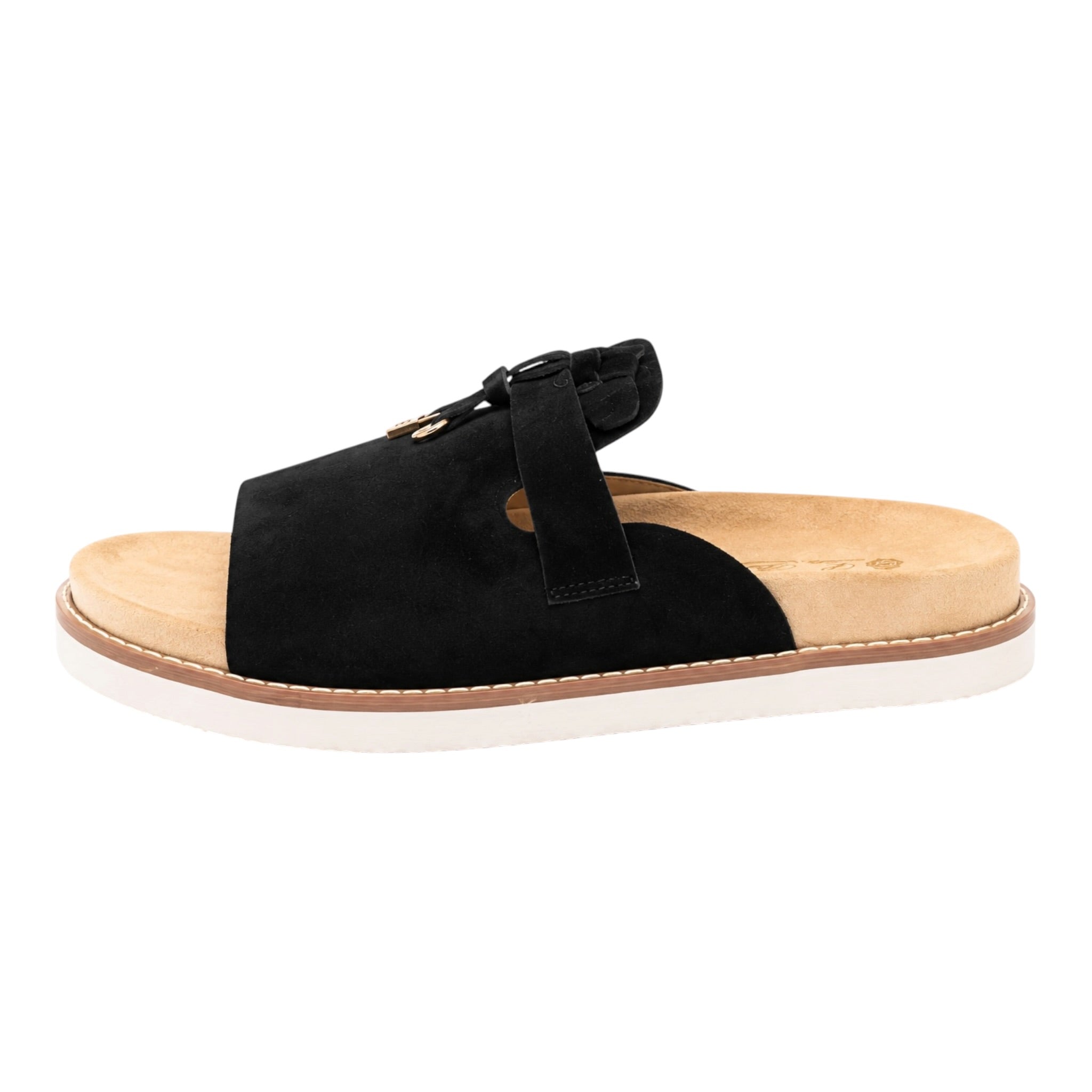 LoroPiana sandal