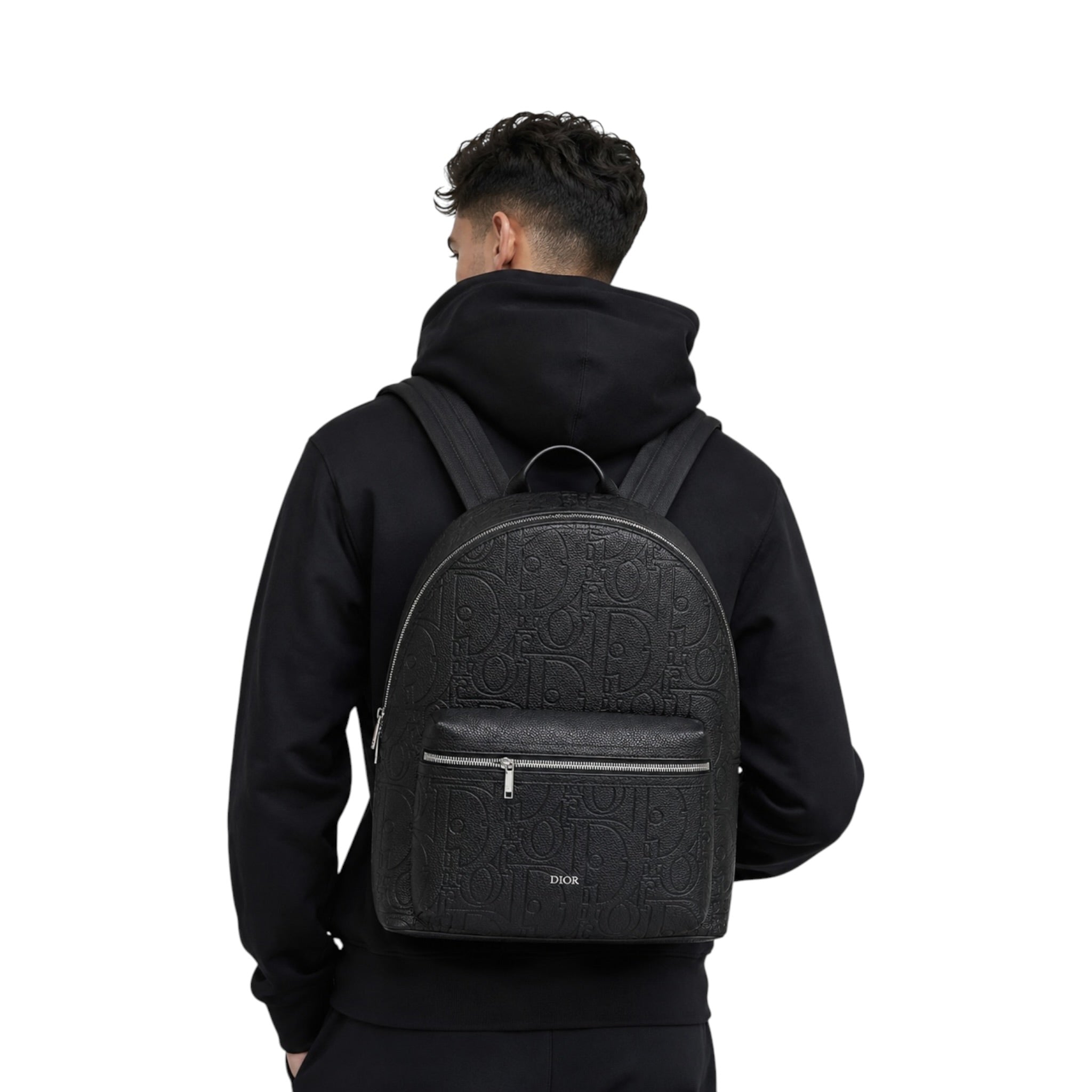 Dior Backpack