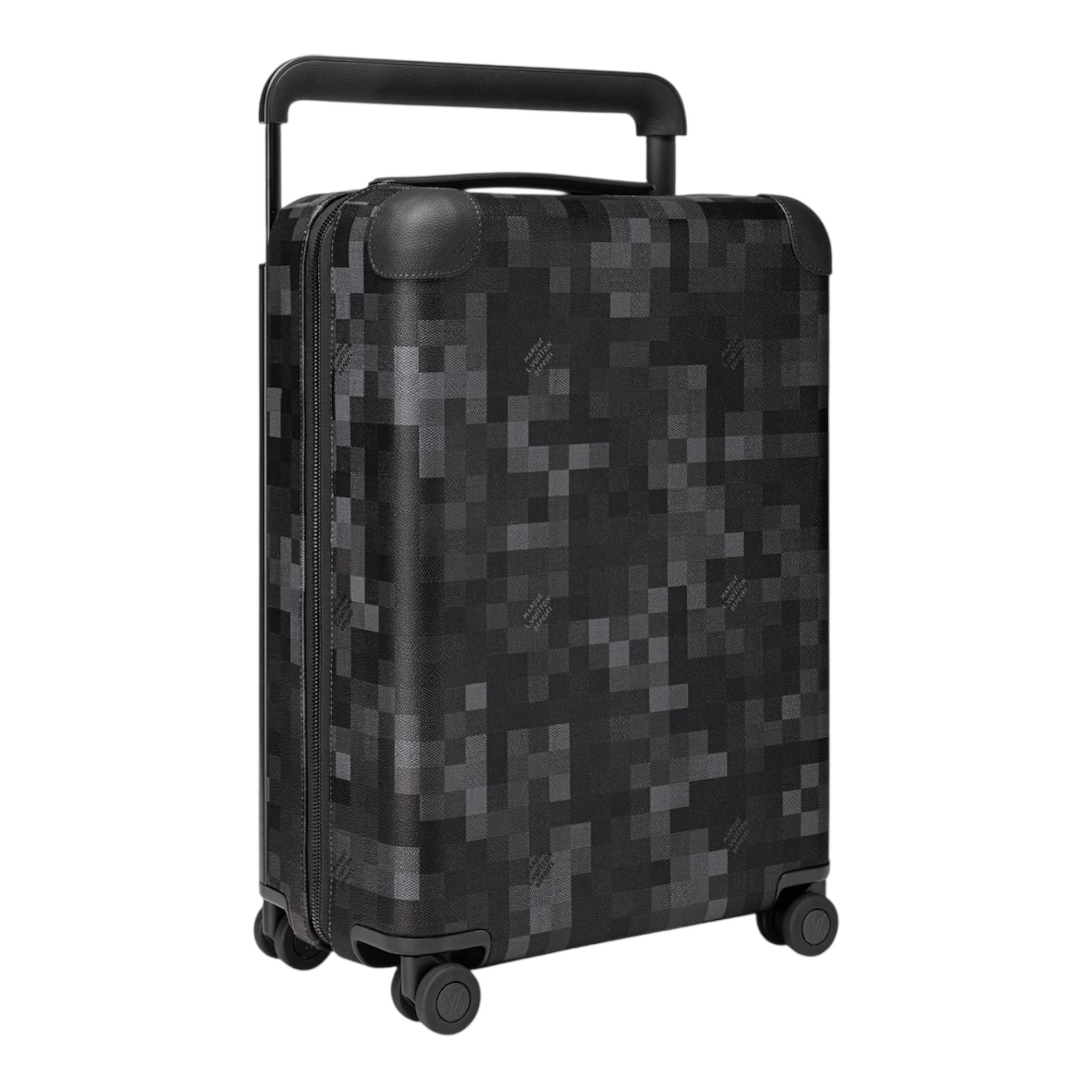 Louis Vuitton Travel Bag