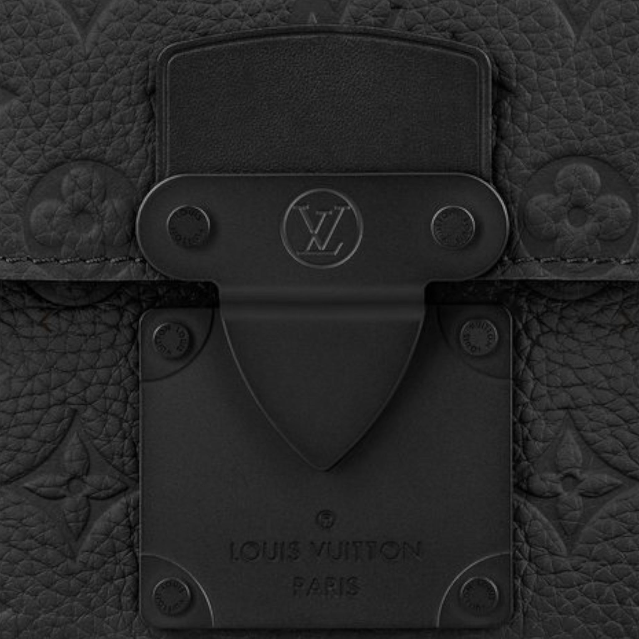 Louis Vuitton Waist Bag