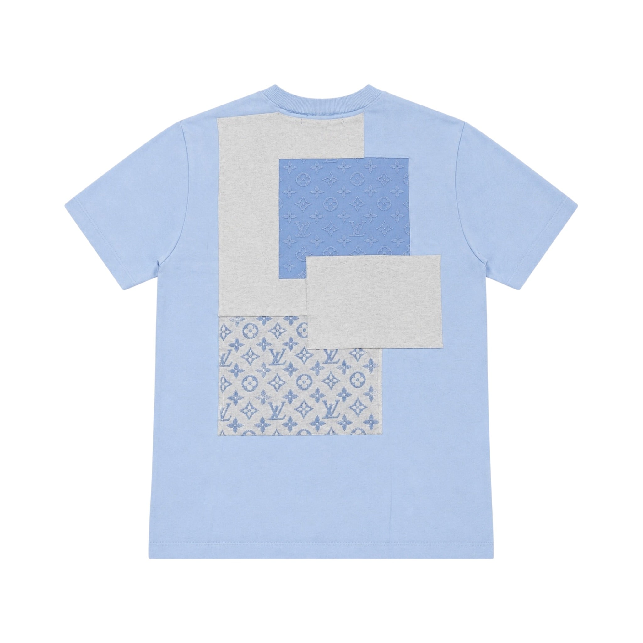Louis vuitton t-shirt