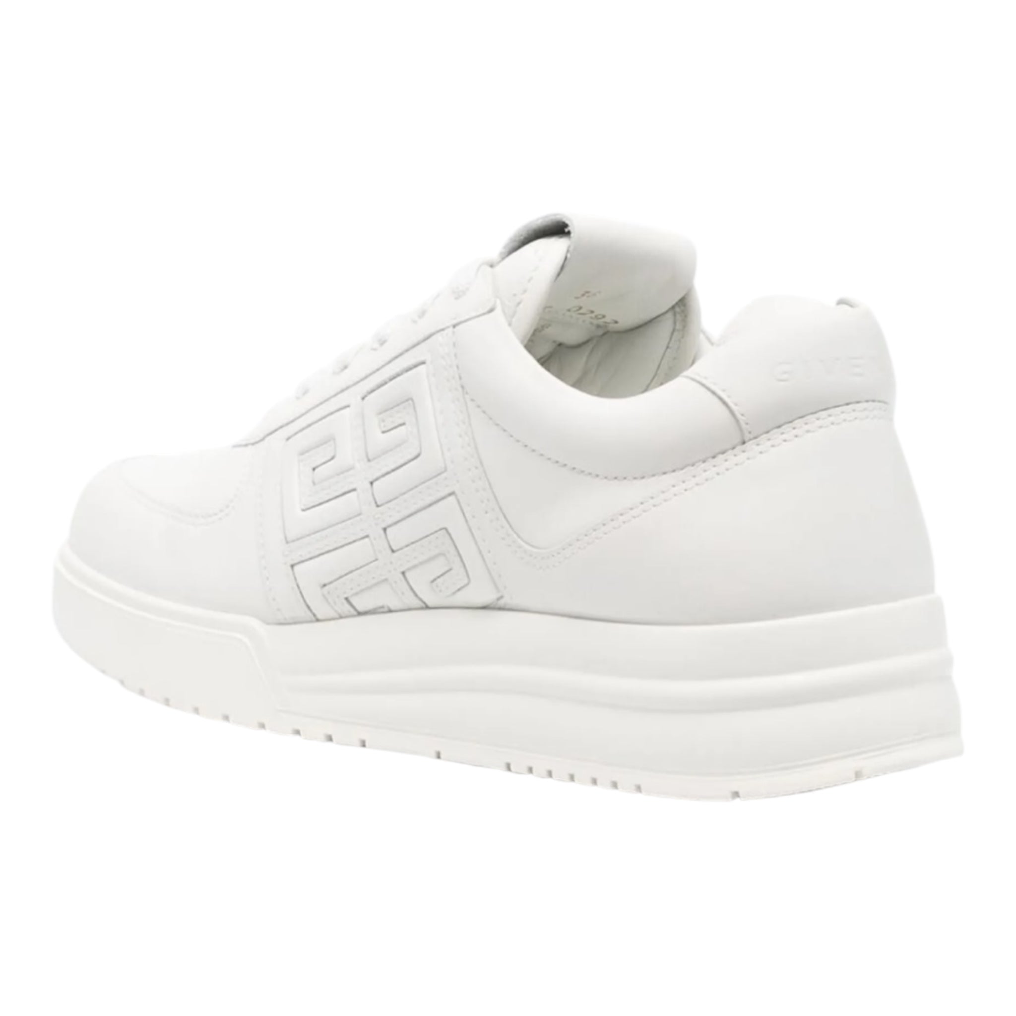 Givenchy Sneaker