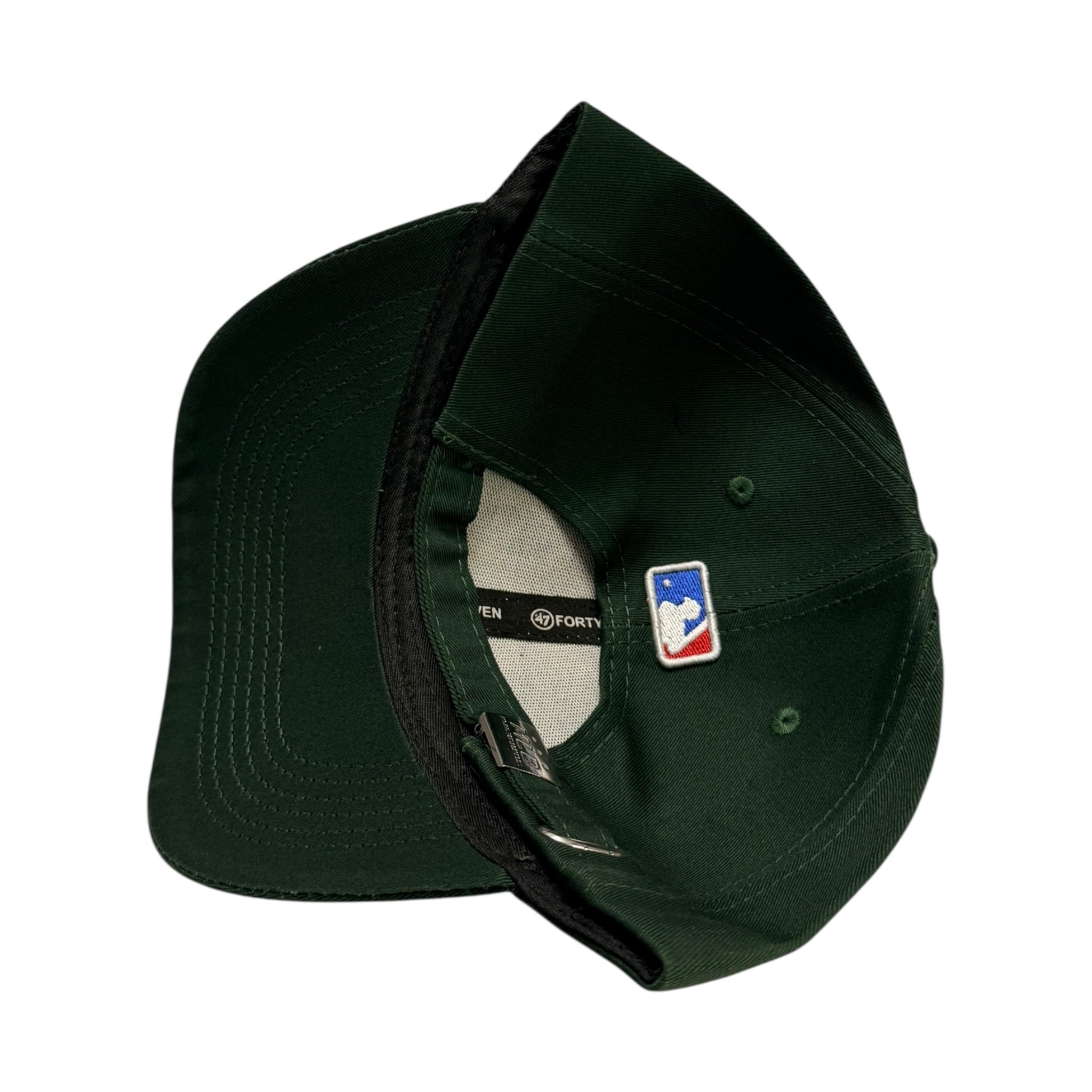 New York Cap