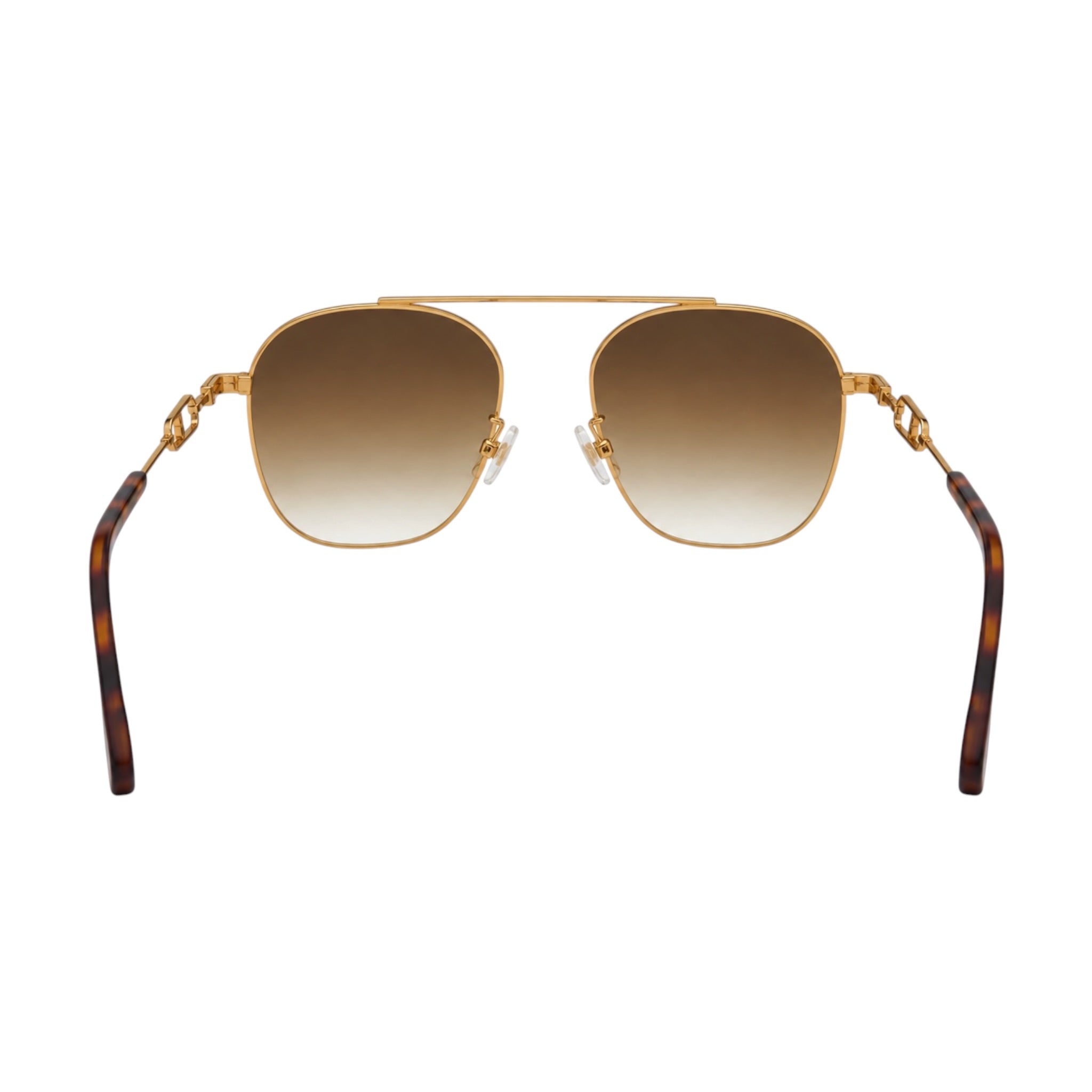 burberry Sunglasses OG
