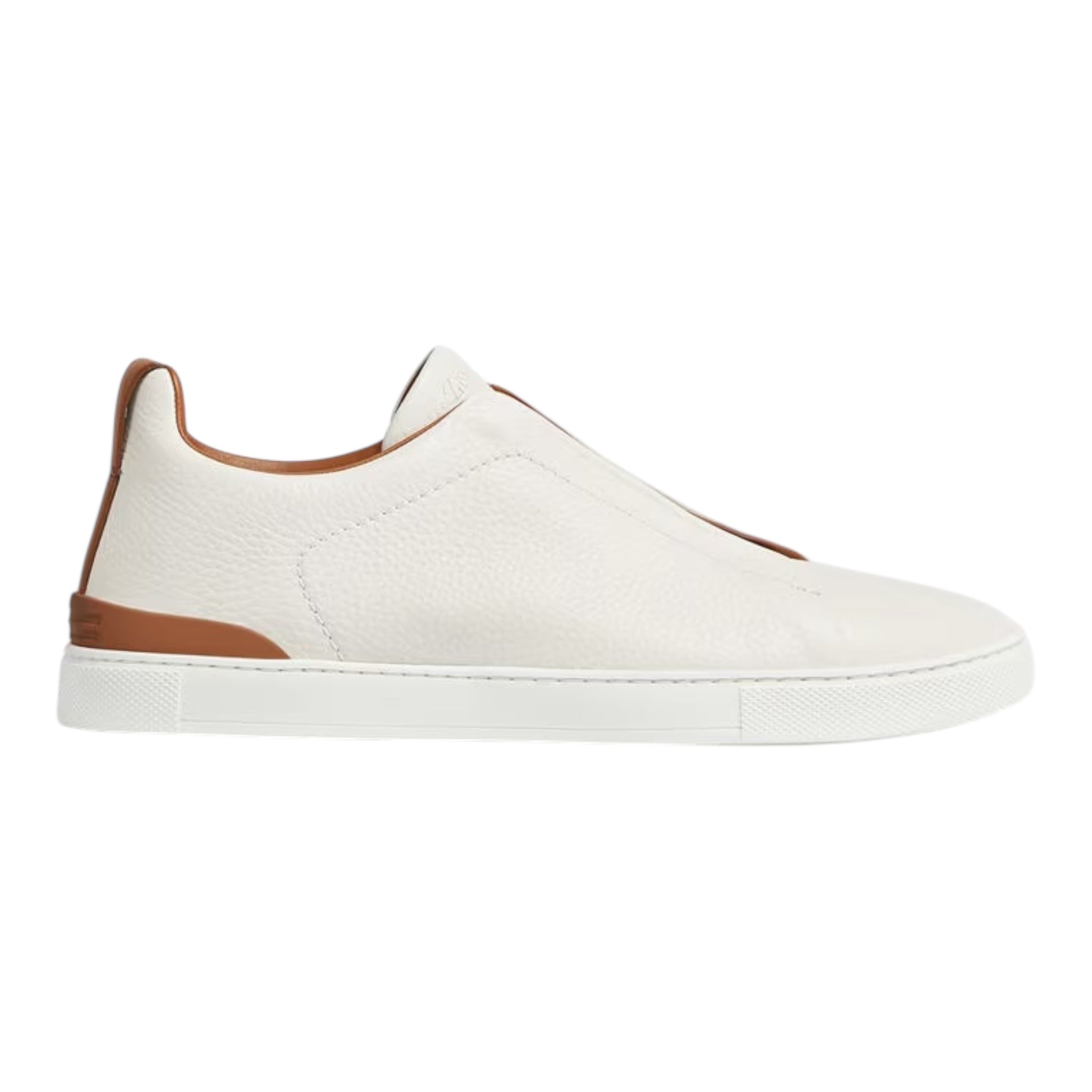 ZEGNA sneakers