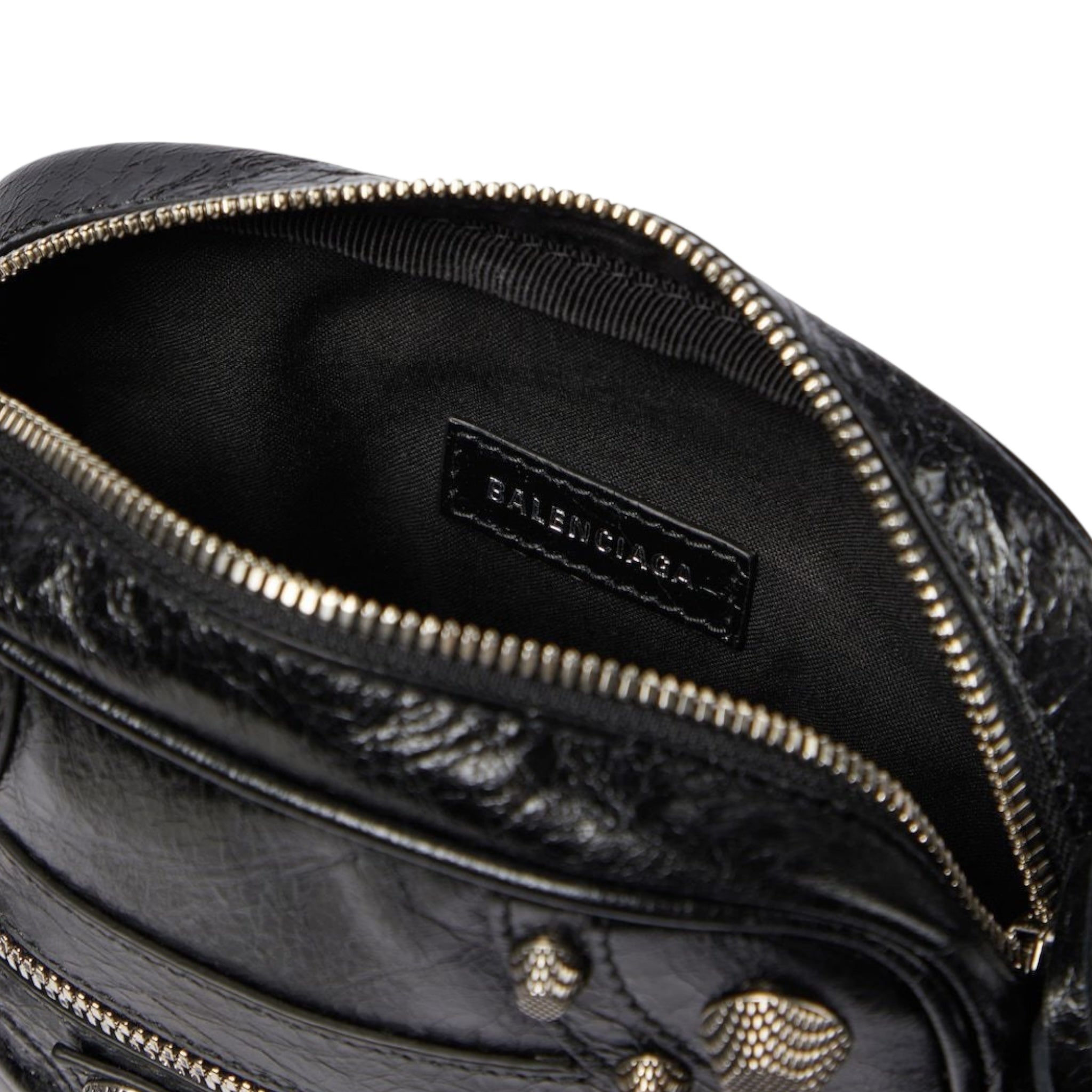 Balenciaga cross Bag