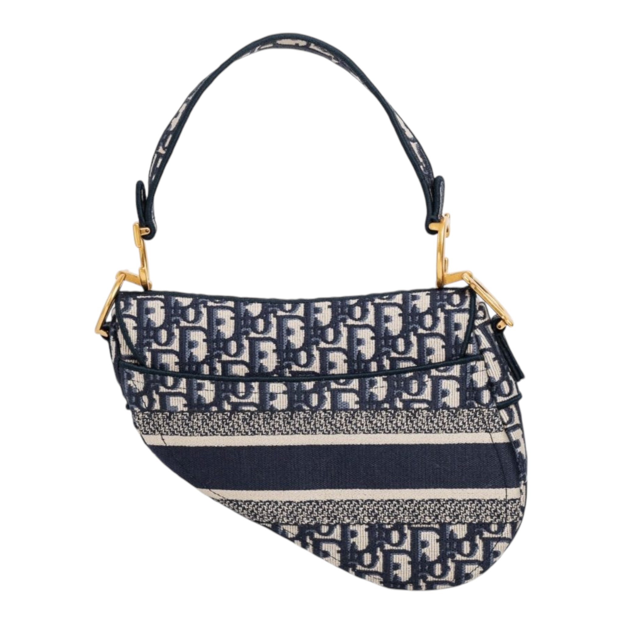 Dior Cross Bag