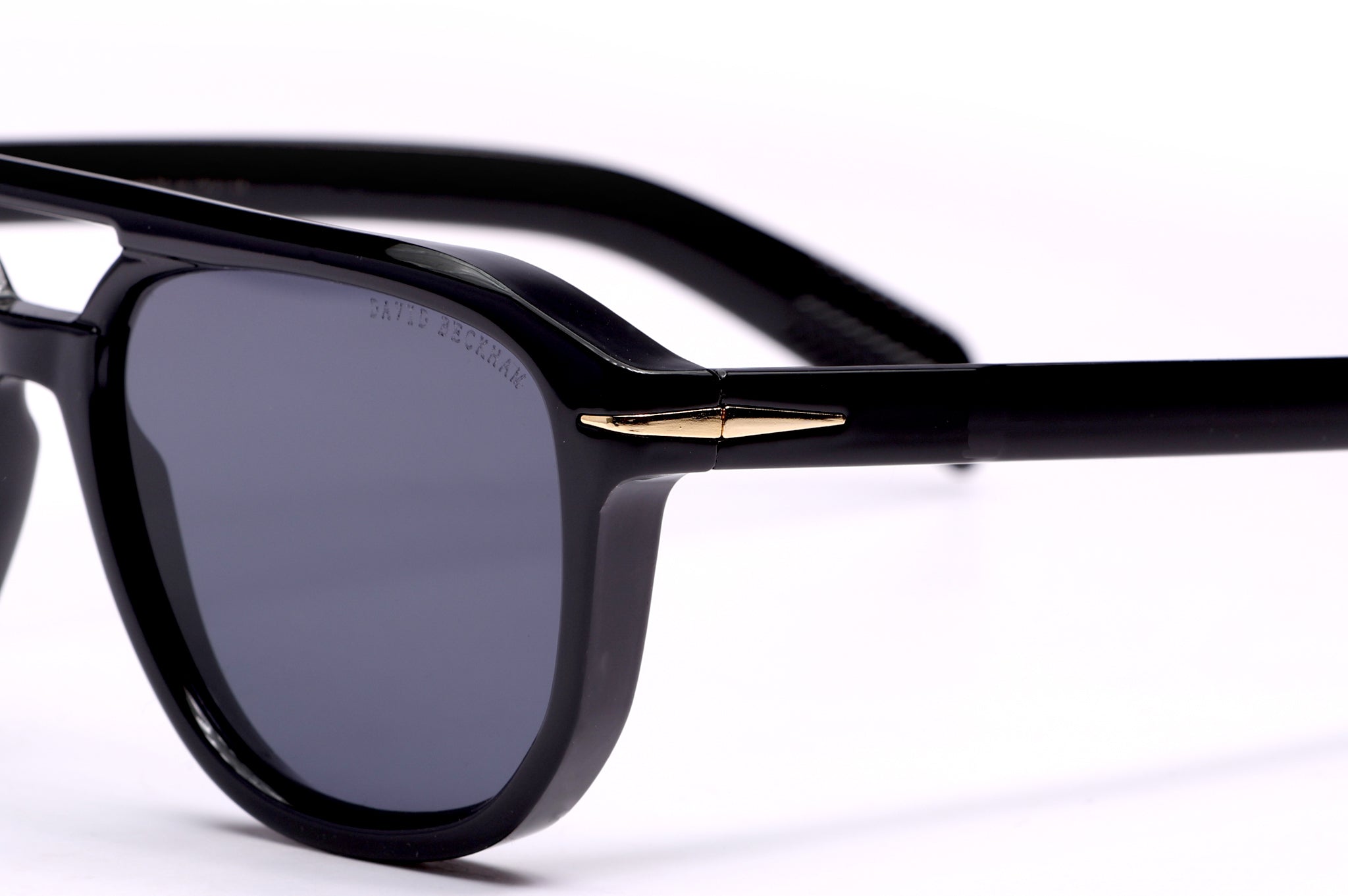 David Beckham Sunglasses
