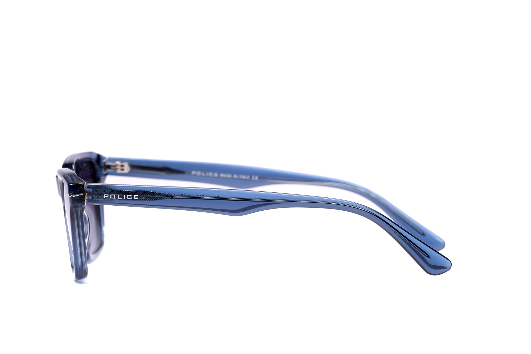 Police Sunglasses