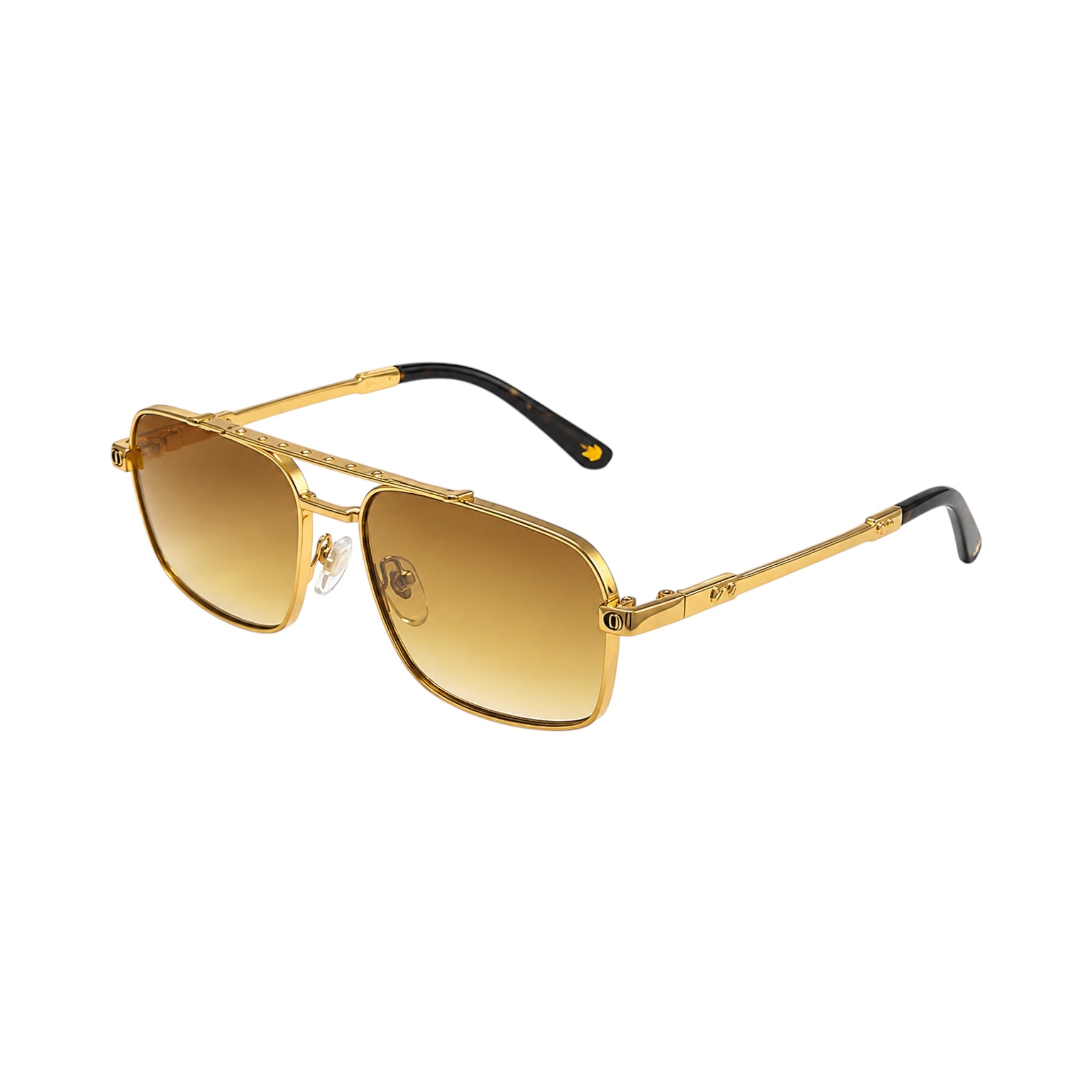 Cartier Sunglasses OG