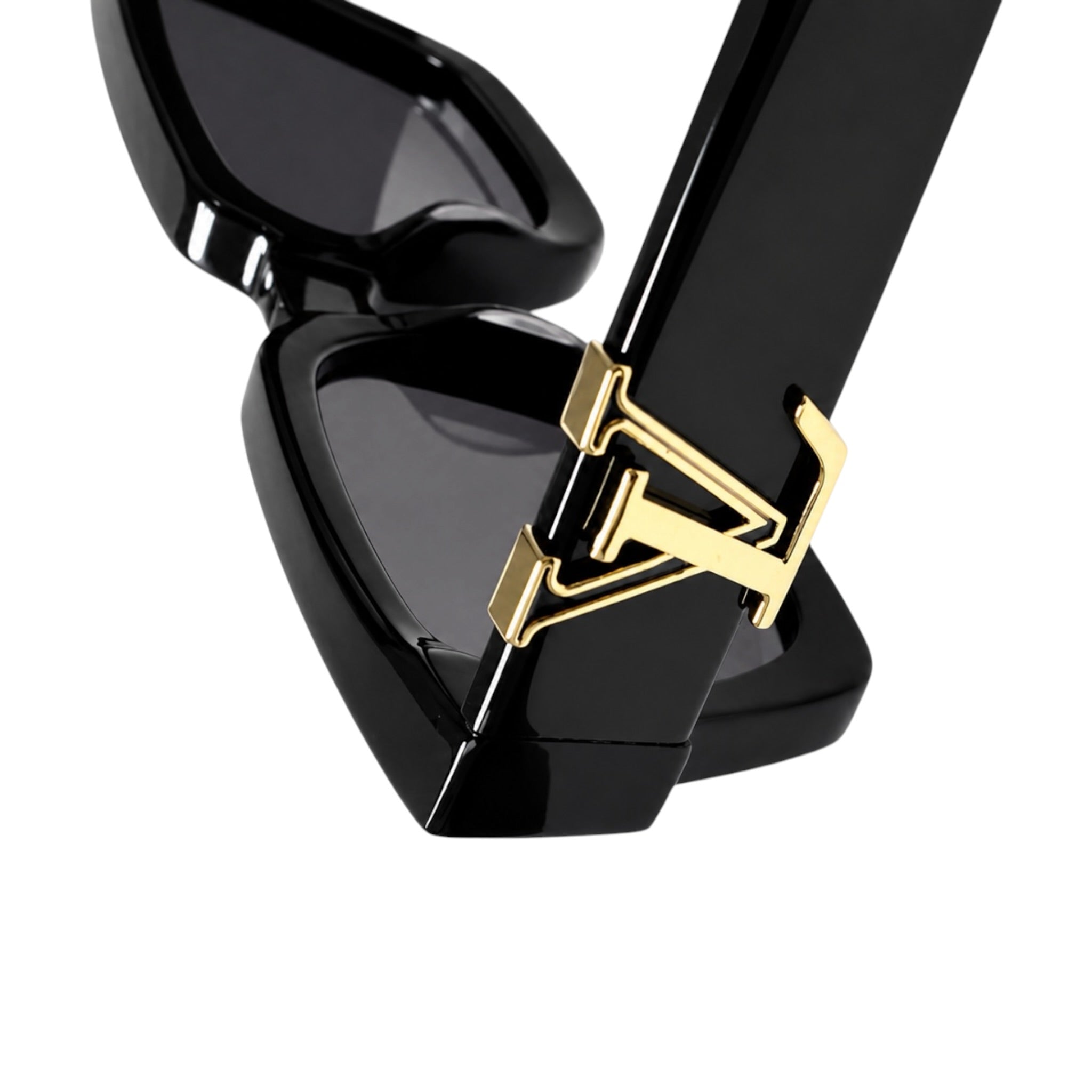 Louis vuitton Sunglasses OG