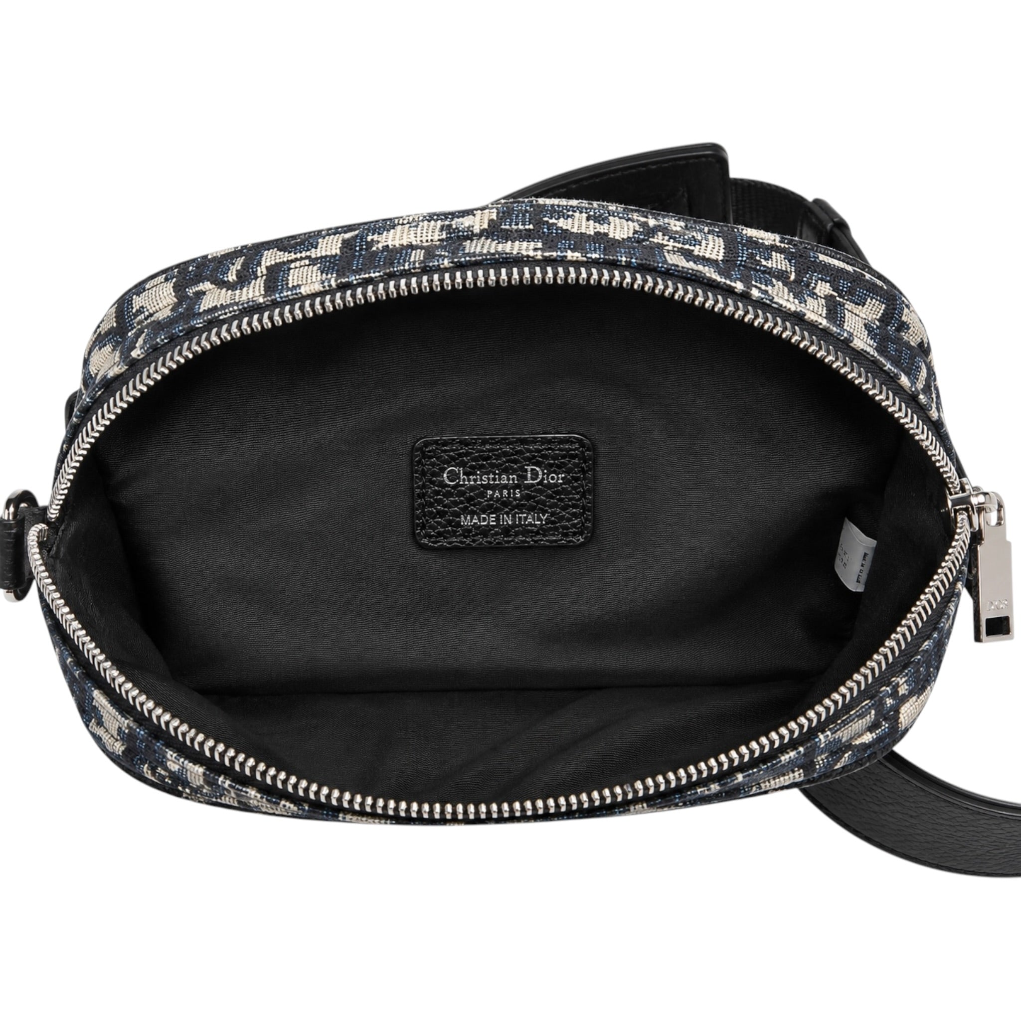 Dior Cross Bag