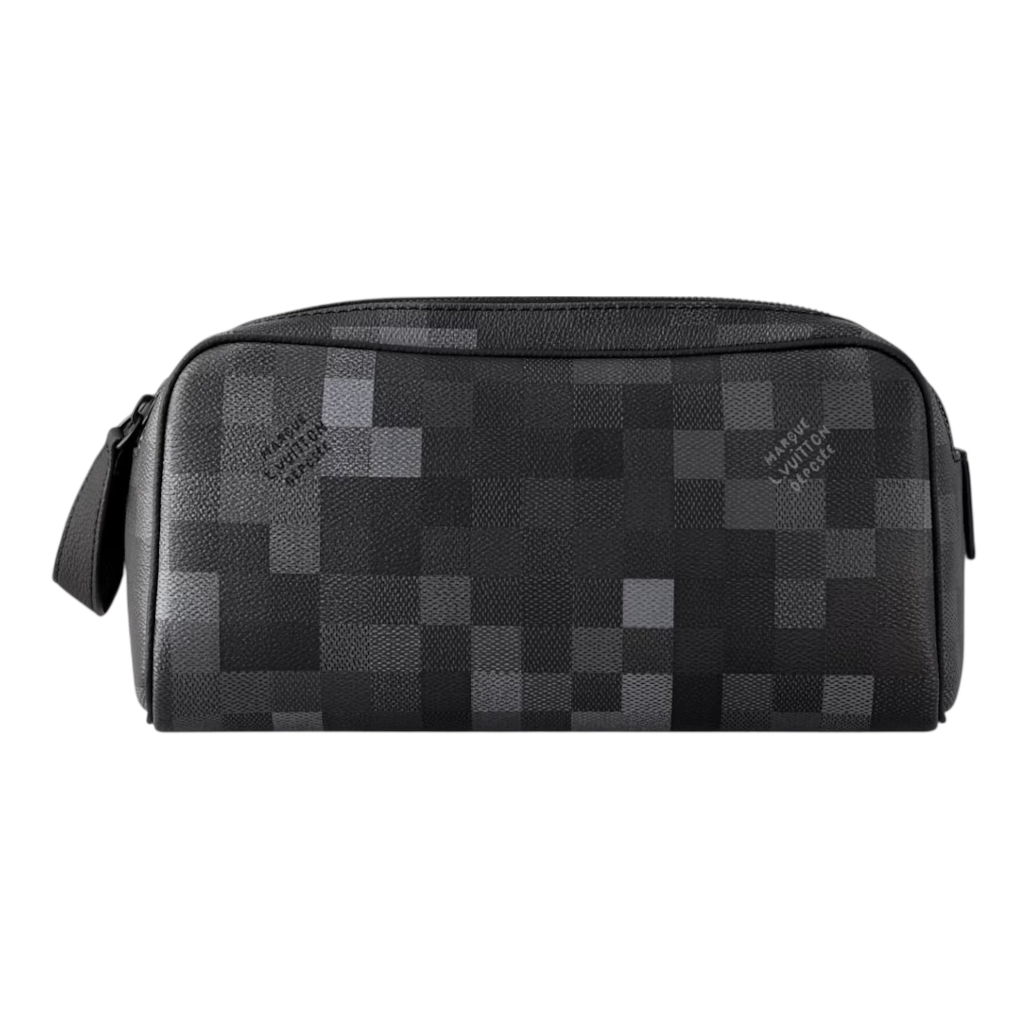 Louis Vuitton Hand Bag