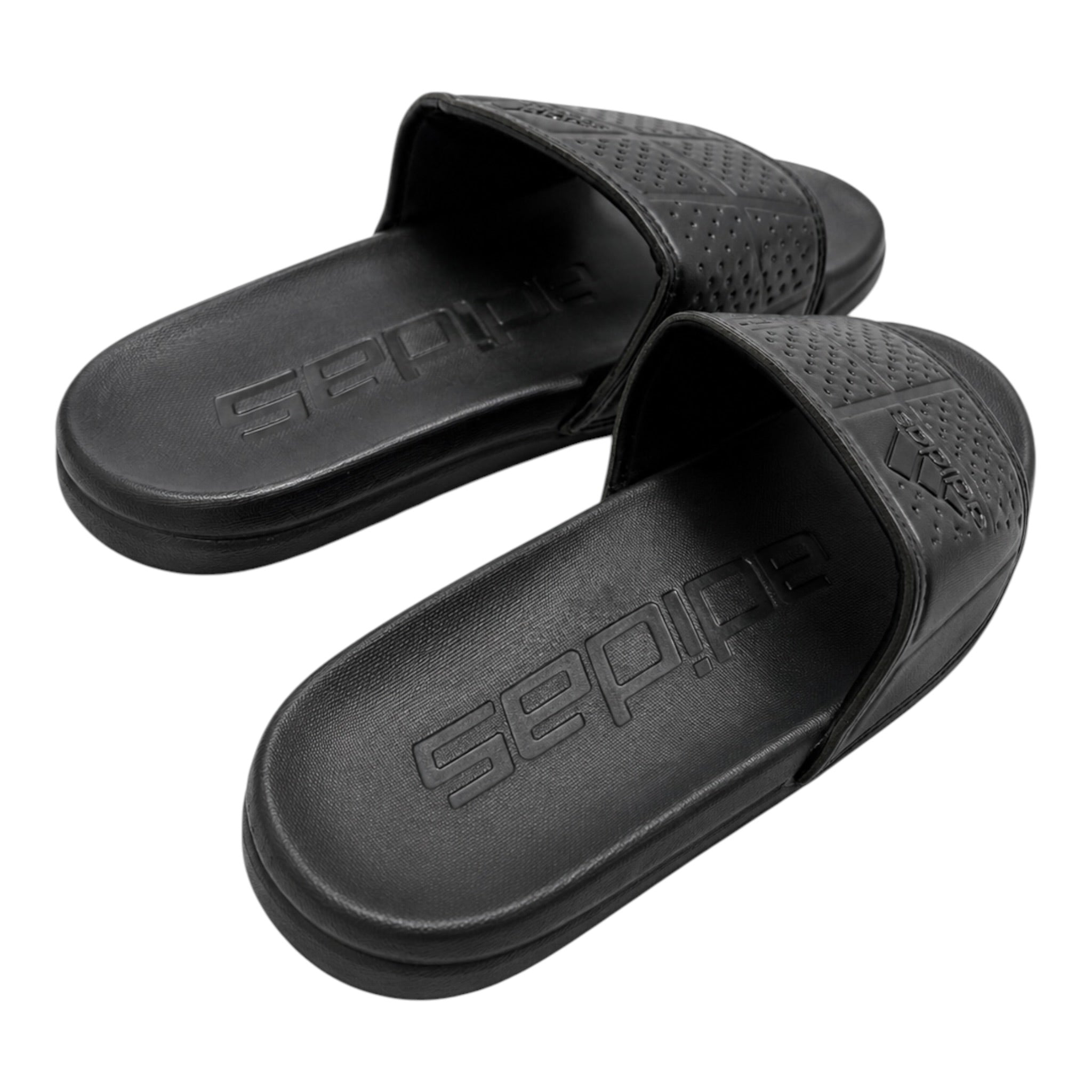 Adidas slides