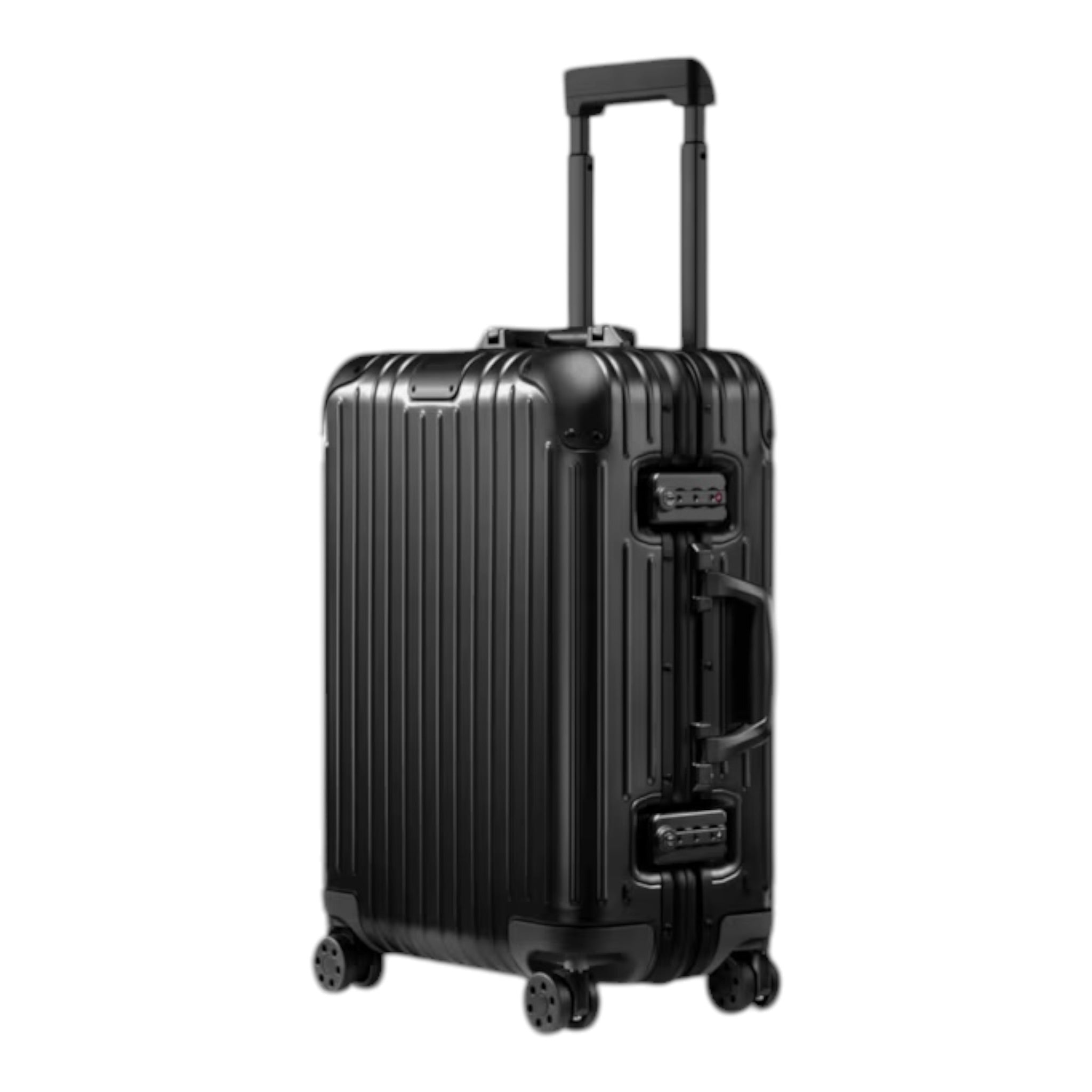 Original Cabin Rimowa s