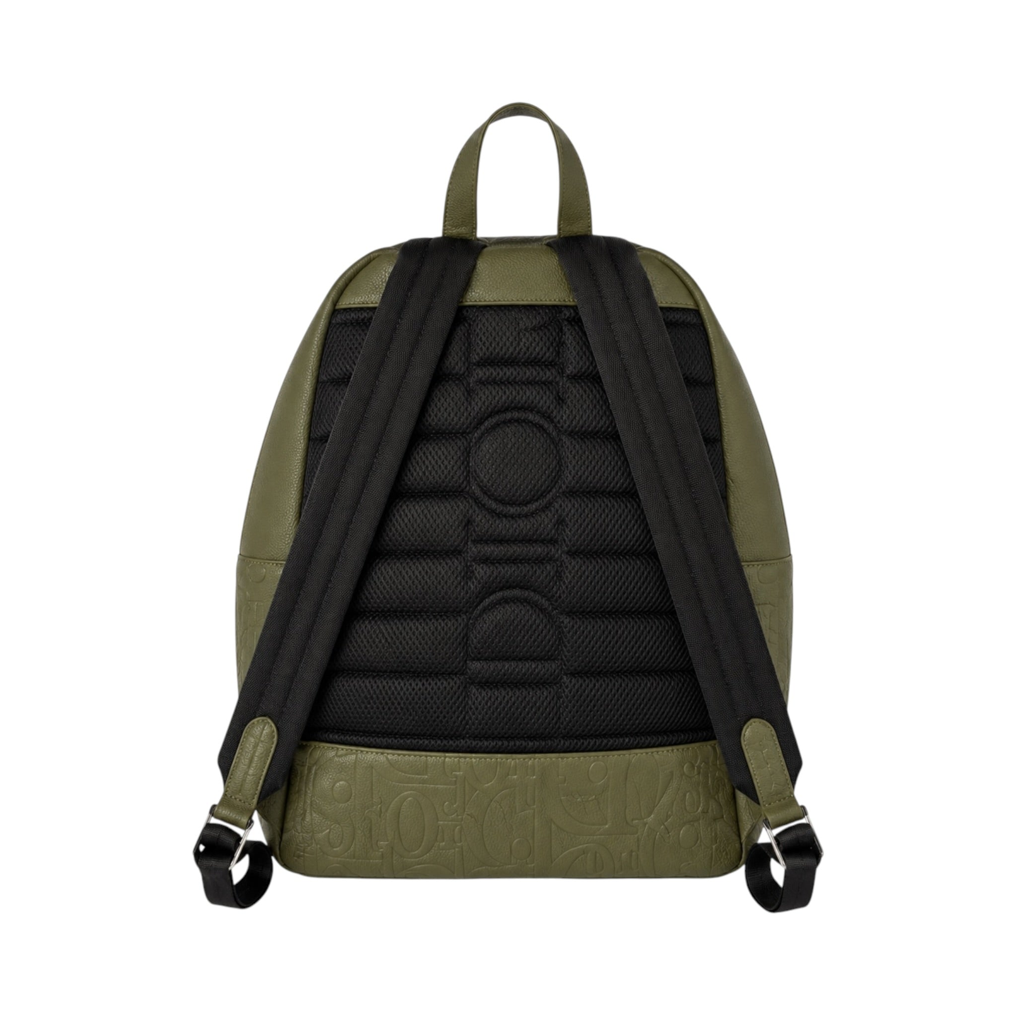 Dior Backpack