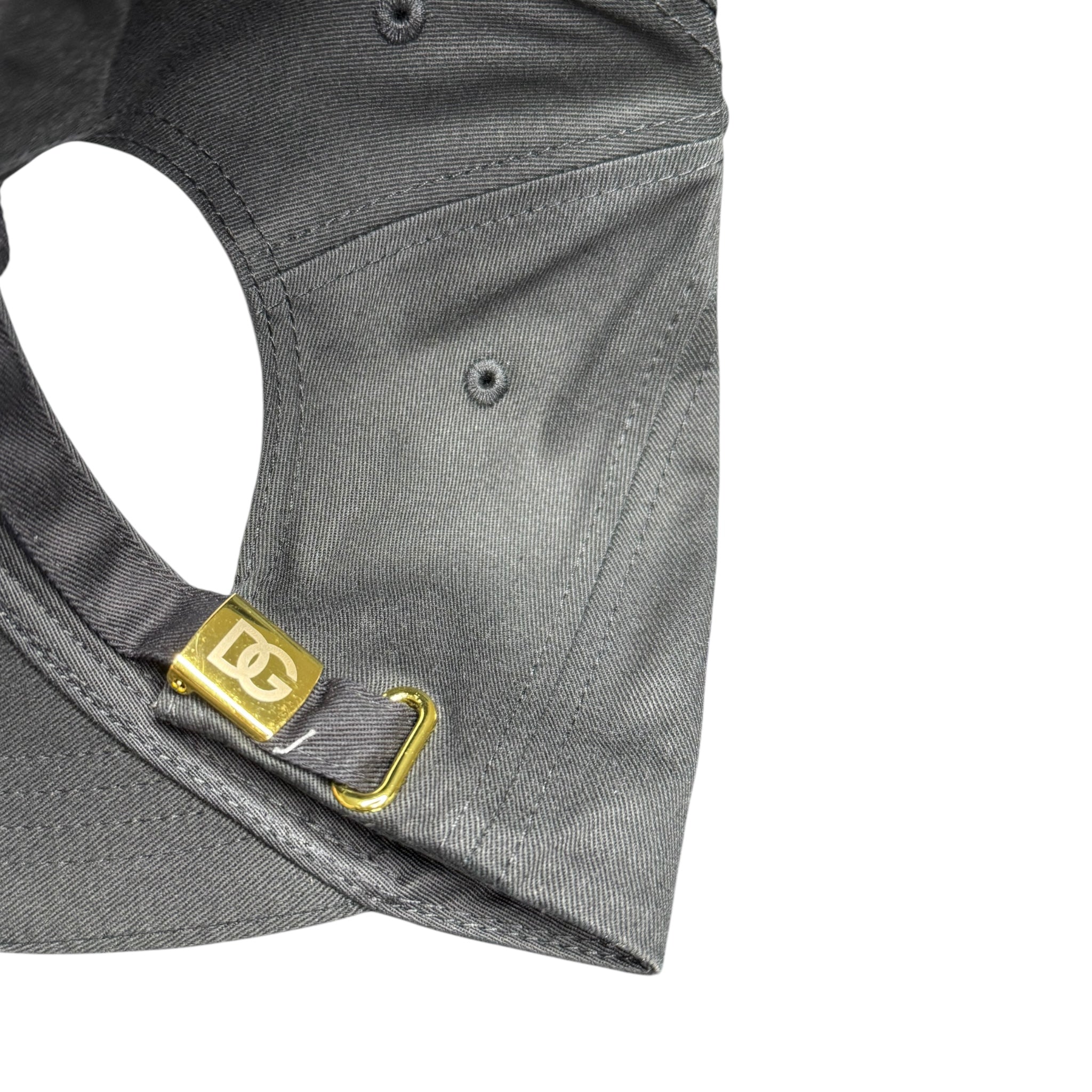 Dolce & Gabbana Cap