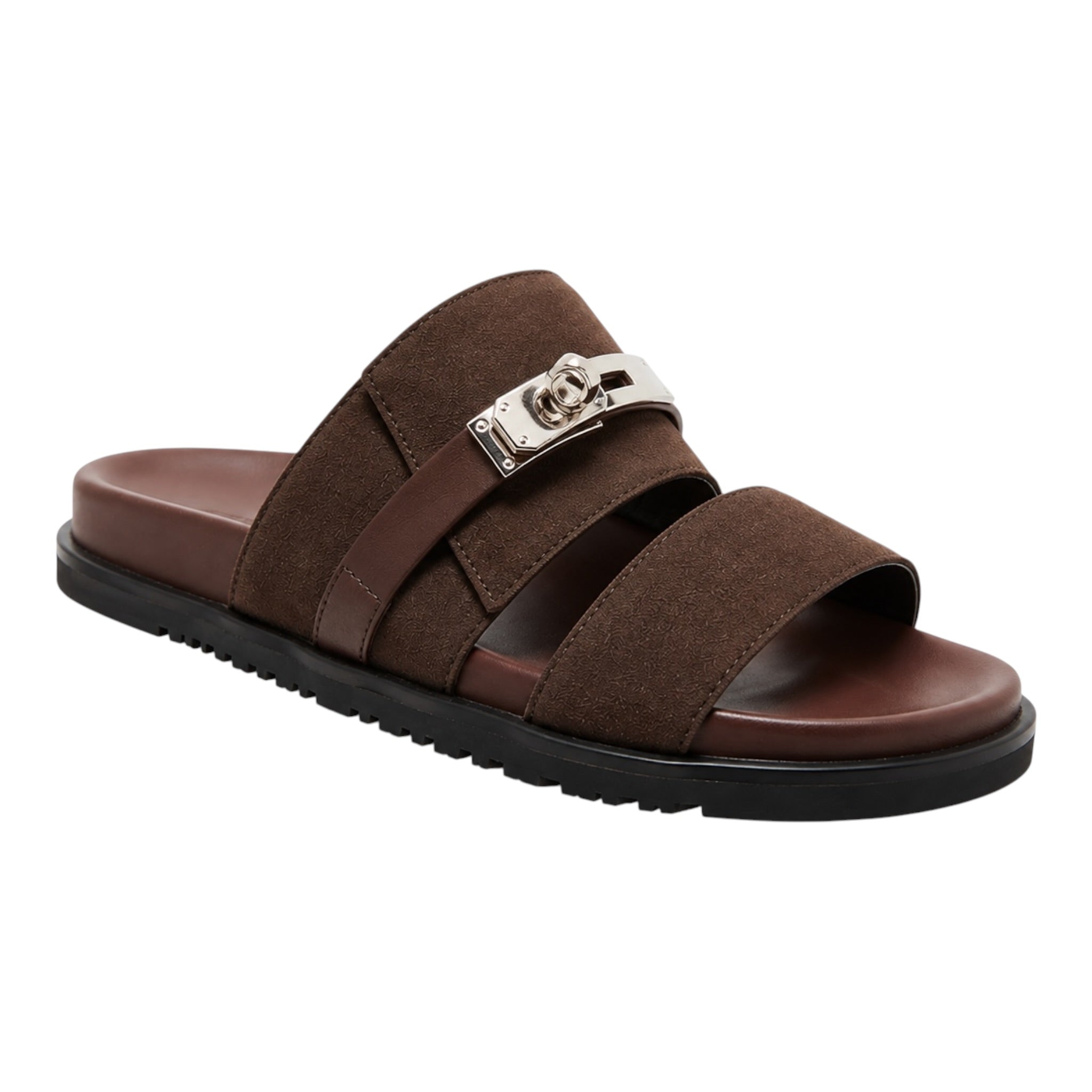 Hermes sandal