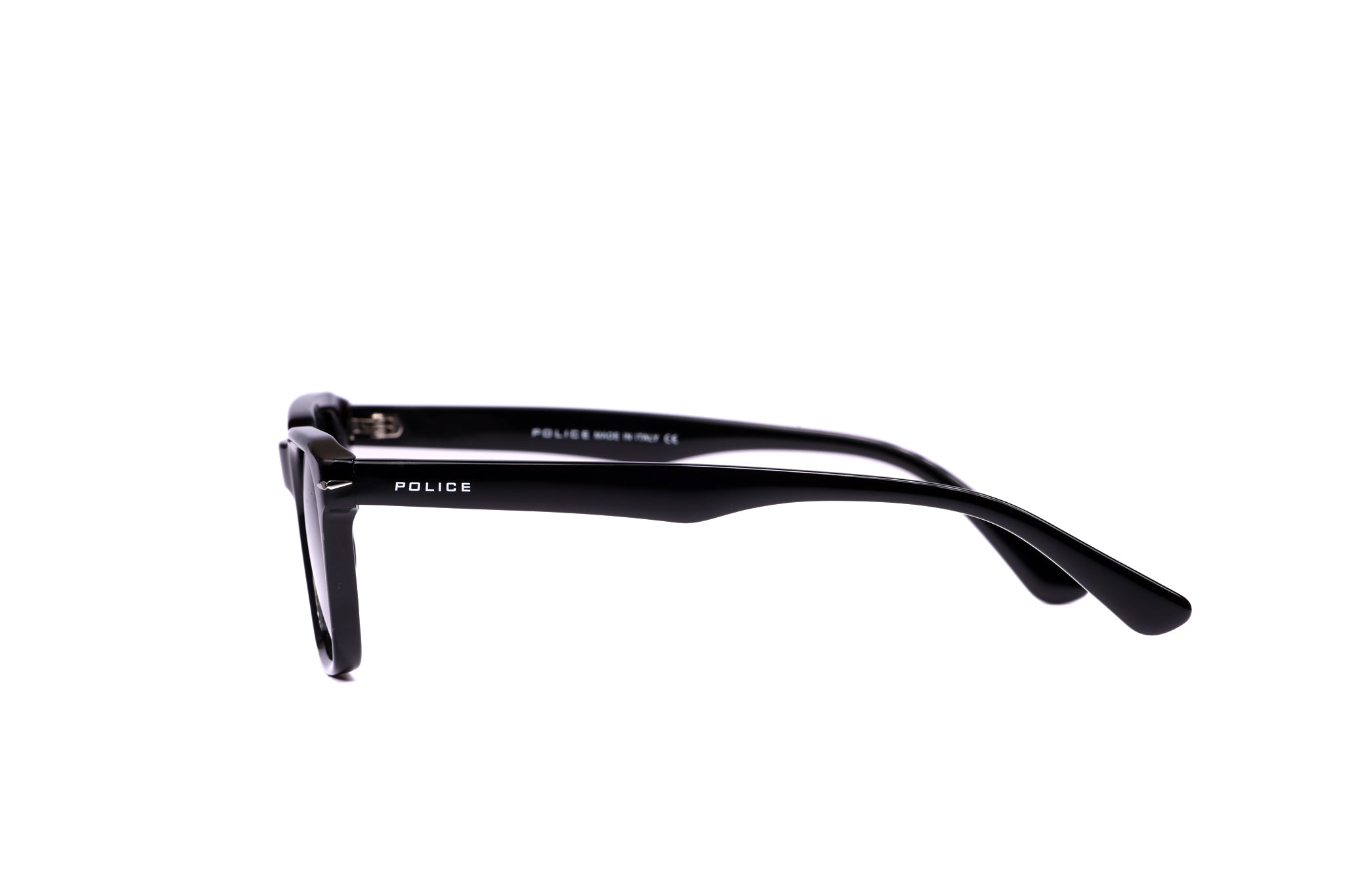 Police Sunglasses