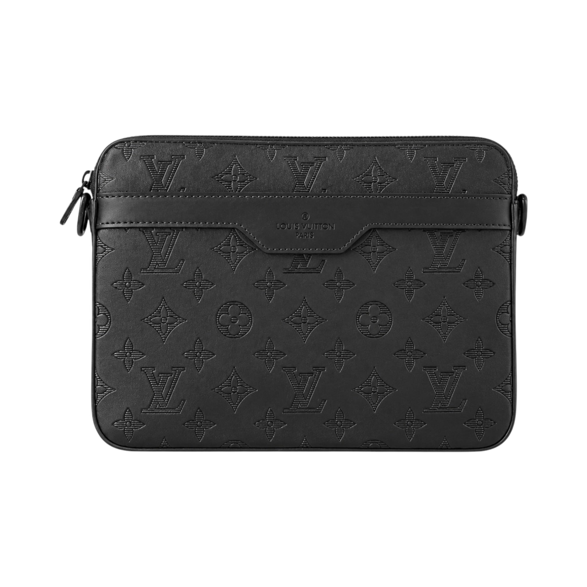 Louis Vuitton Cross Bag