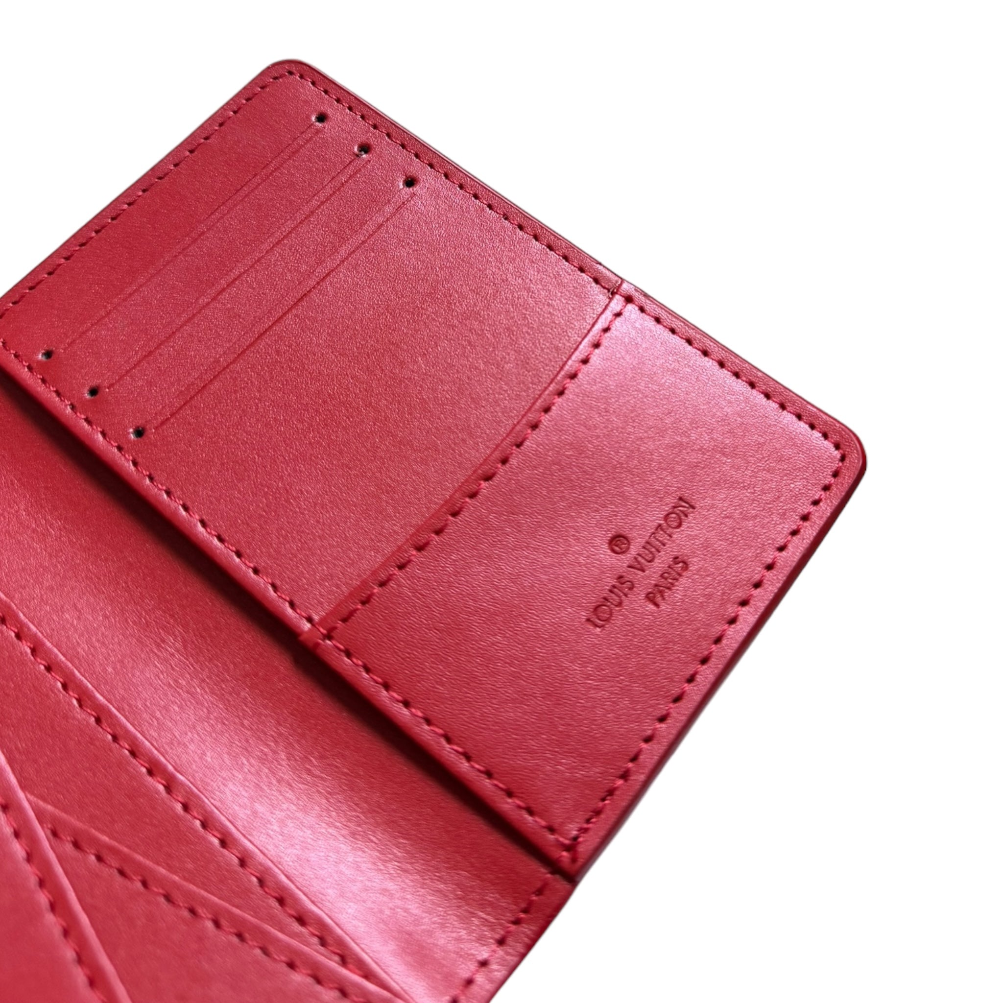 Louis Vuitton Card Holder